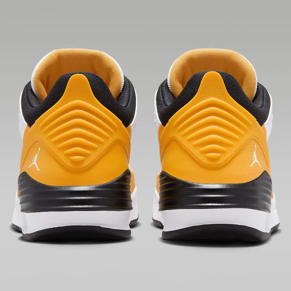 Nike Max Aura 5 scarpe basket uomo alte