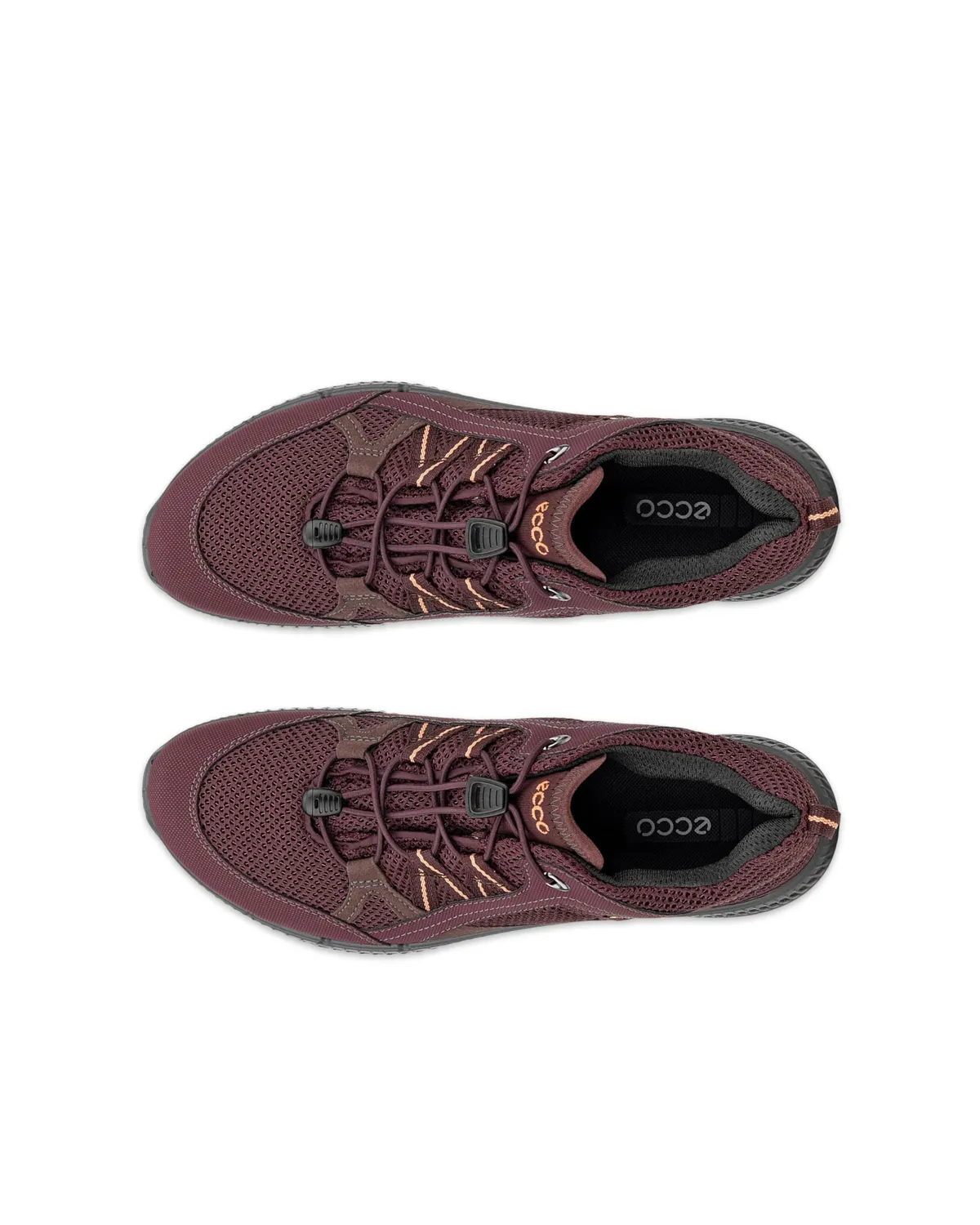 Ecco Terracruise II scarpe ginnastica donna outdoor