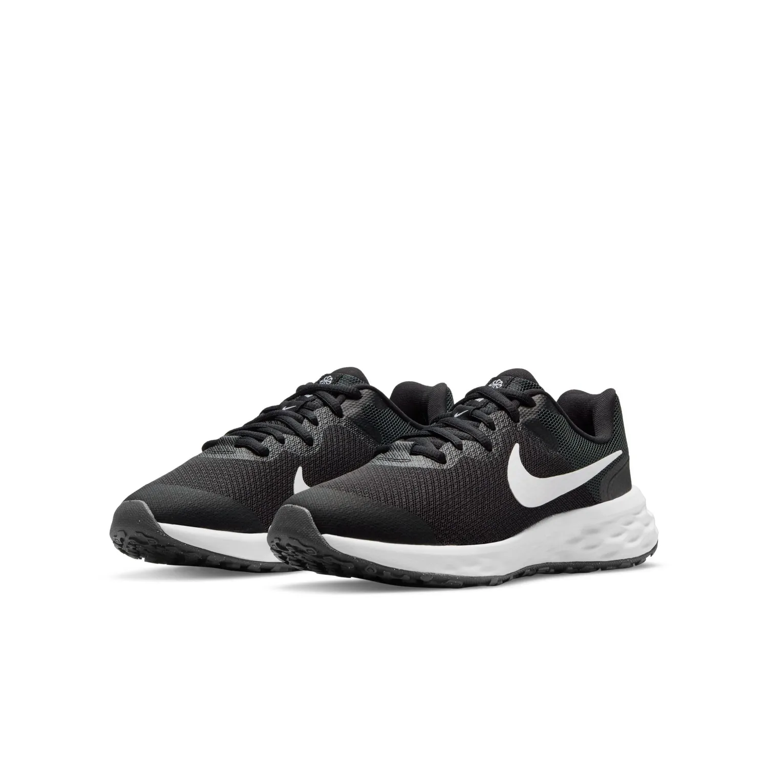 Nike Revolution 6 NN sneakers bambino unisex leggera