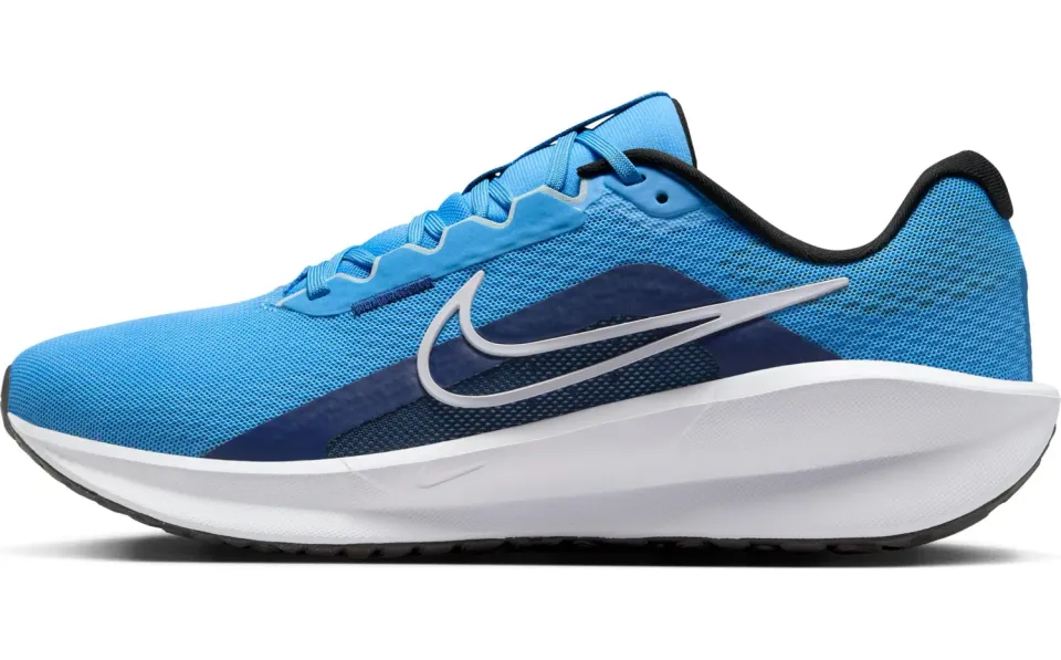 Nike Downshifter 13 scarpe running uomo traspiranti