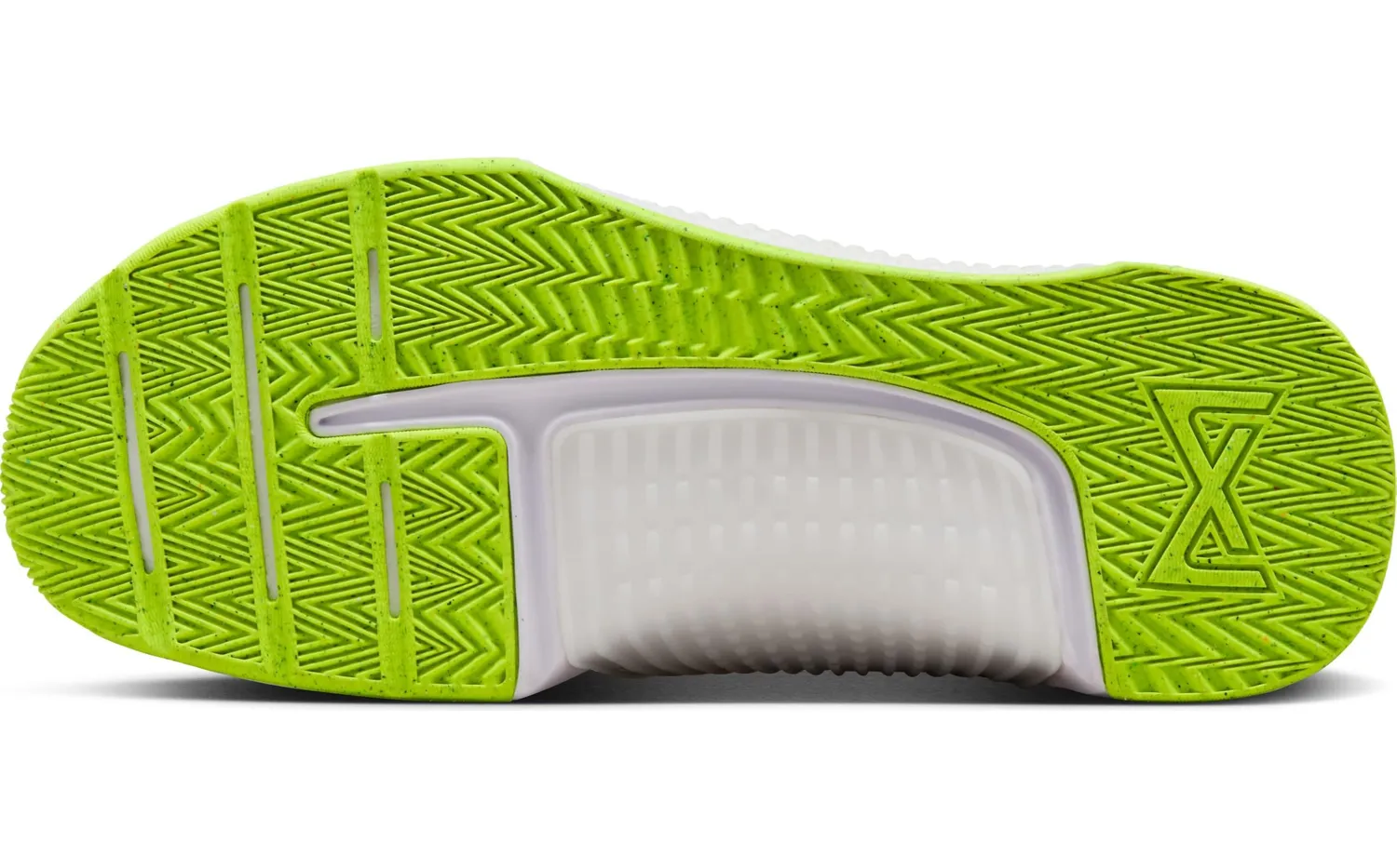 Nike Metcon 9 scarpe training uomo stabili 46 EU