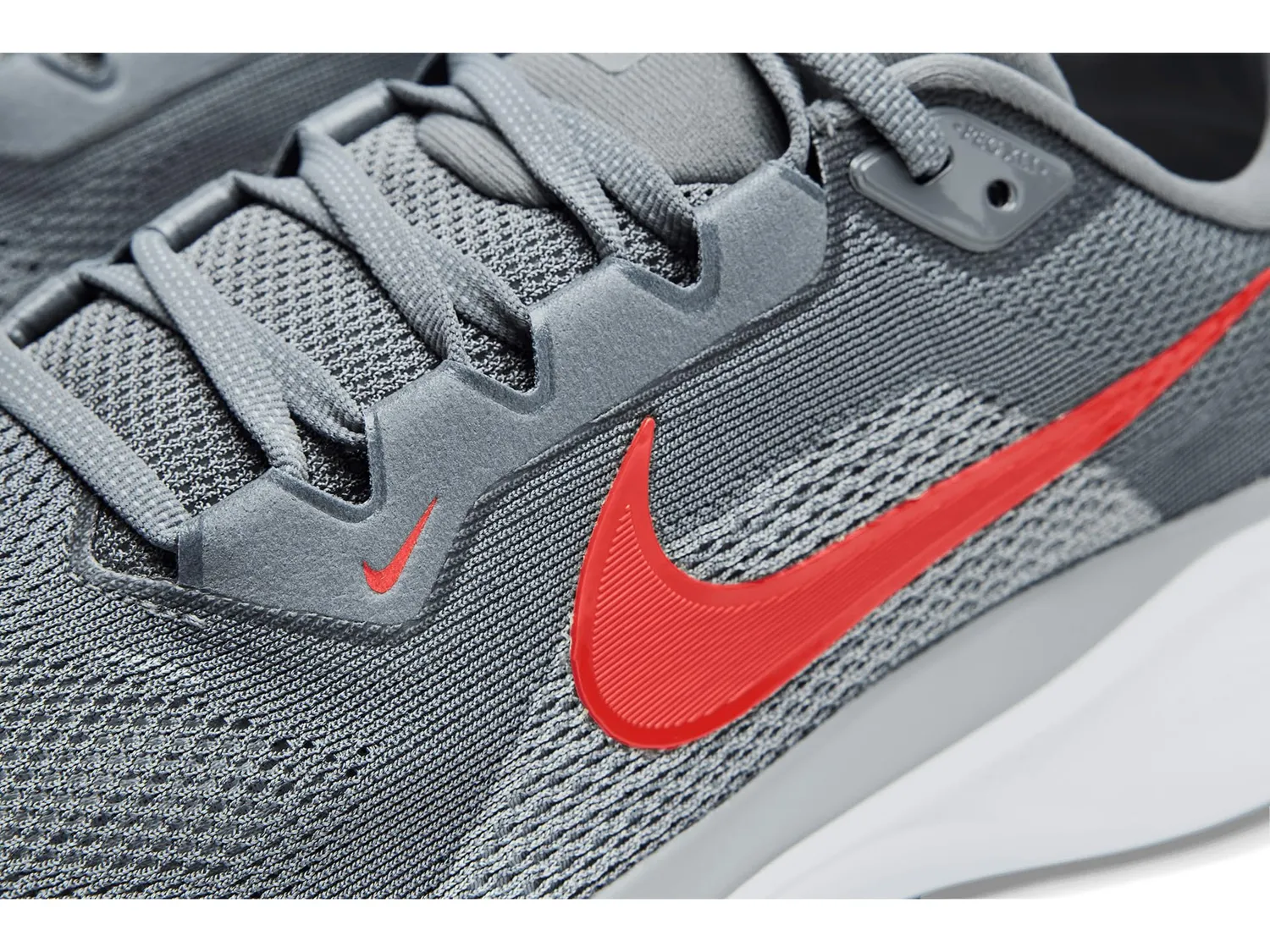 Nike Pegasus 41 scarpe running uomo extra wide