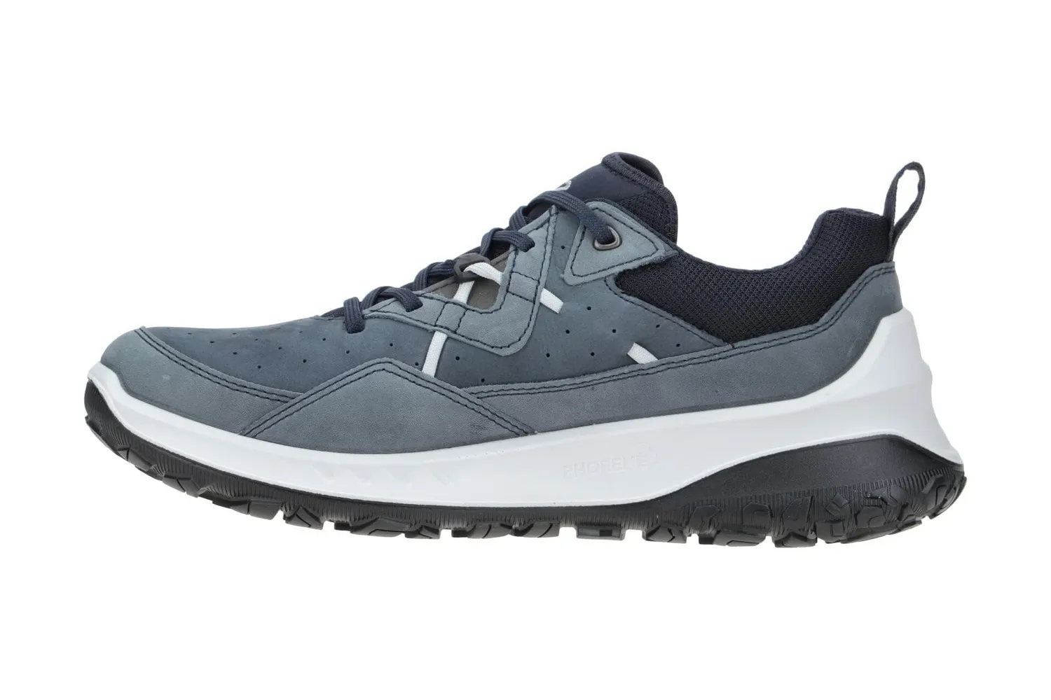 Ecco ULT-TRN sneakers donna comode traspiranti
