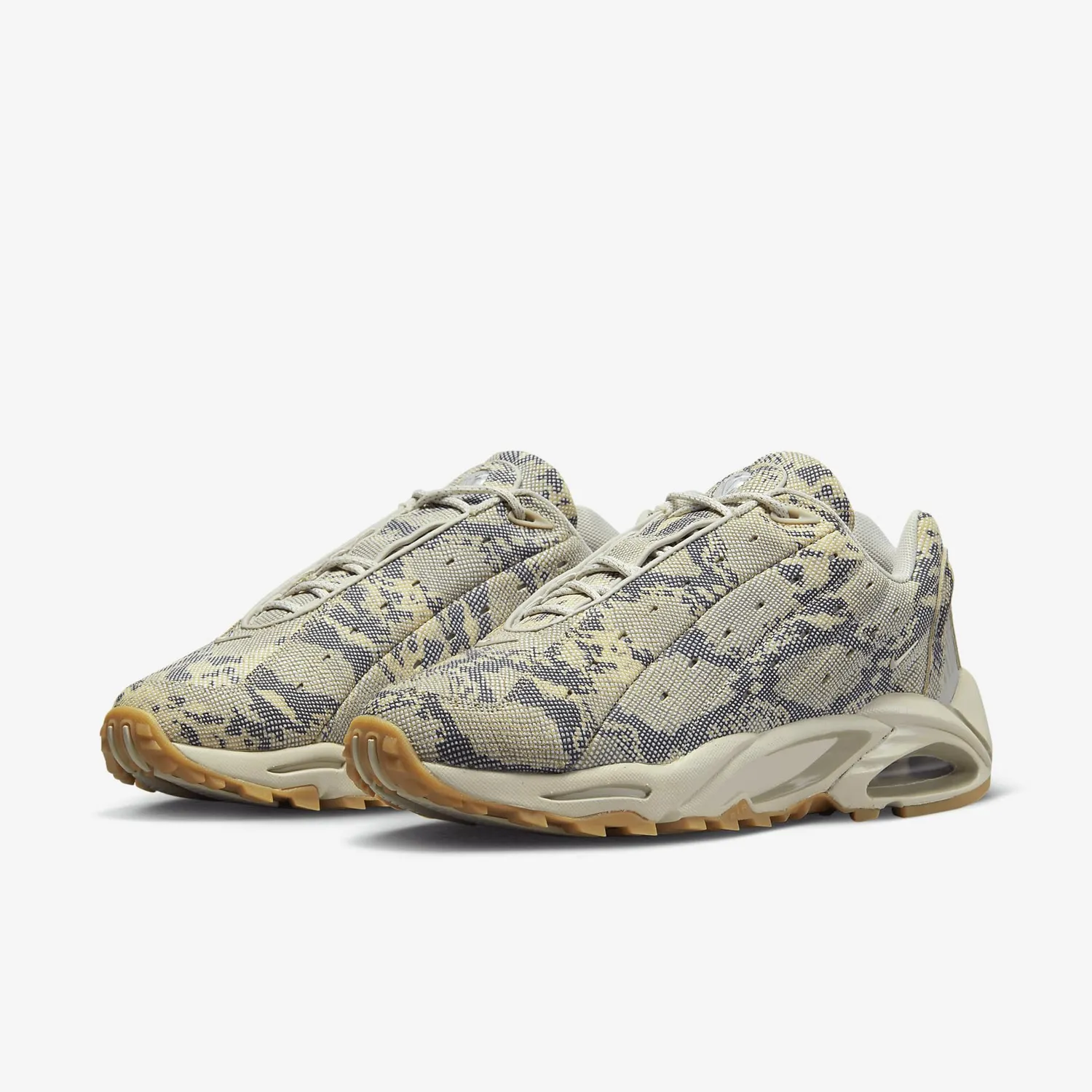 Nike NOCTA Hot Step Air Terra sneaker uomo 40 EU