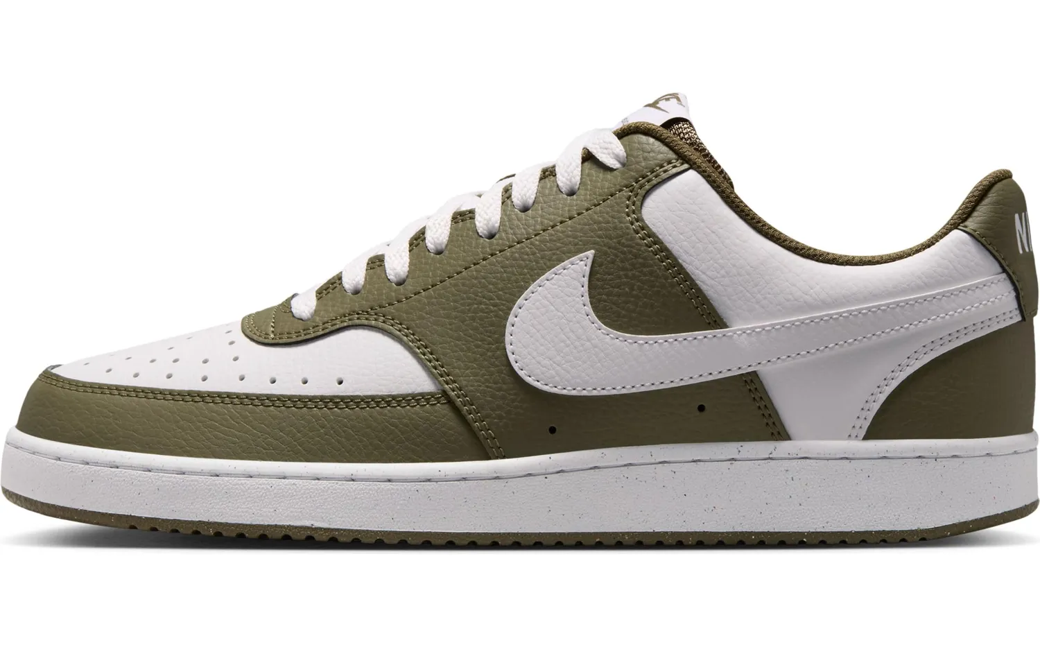 Nike Flex 2014 RN Flash scarpe running donna 45 EU bianche