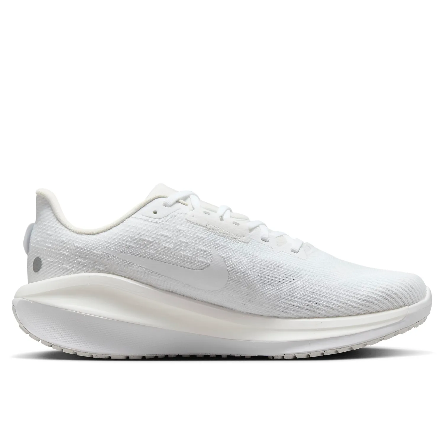Nike Vomero 17 scarpe running uomo 44.5 ammortizzate