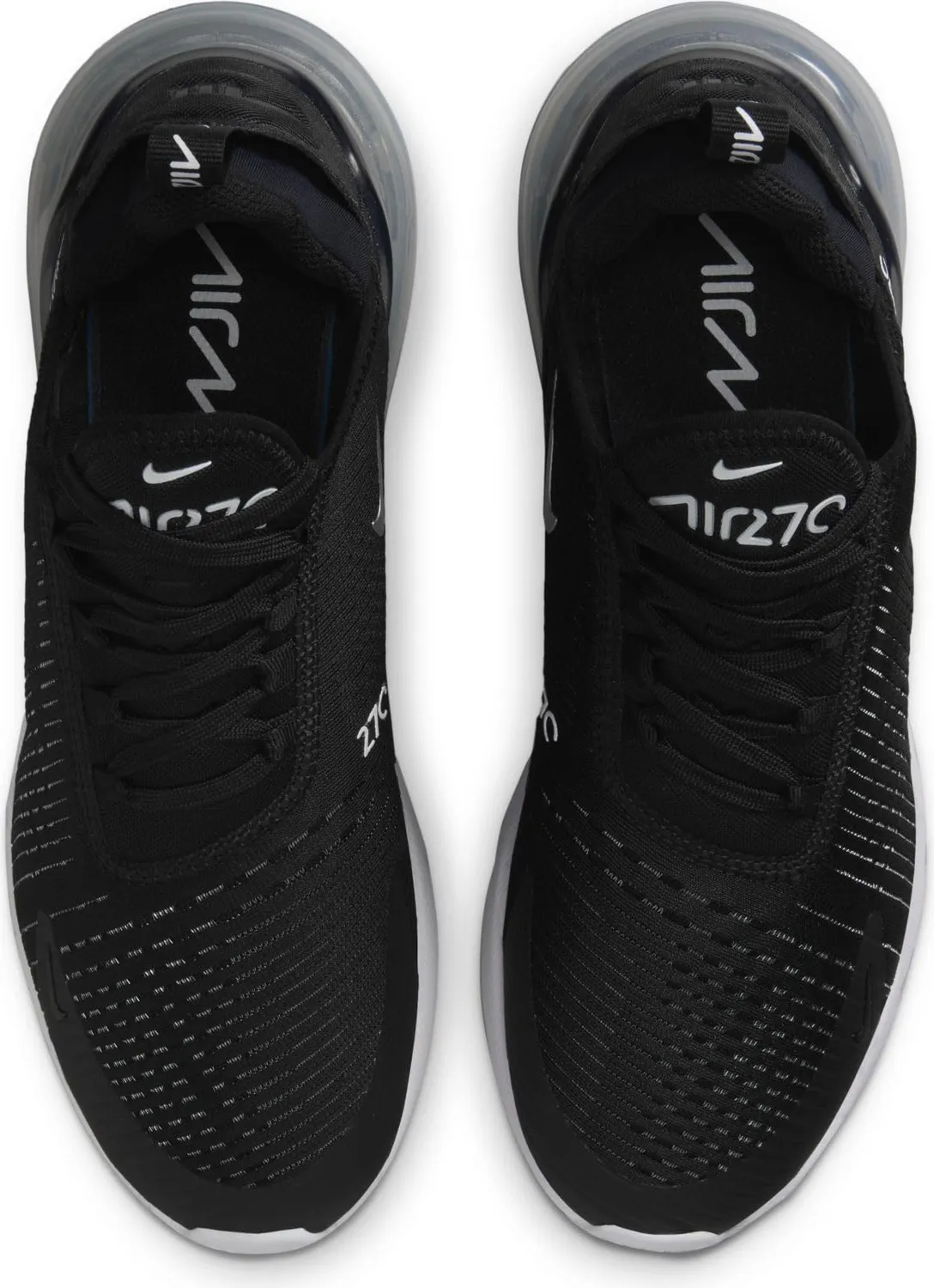 Nike Air Max 270 sneaker donna 36 EU Air