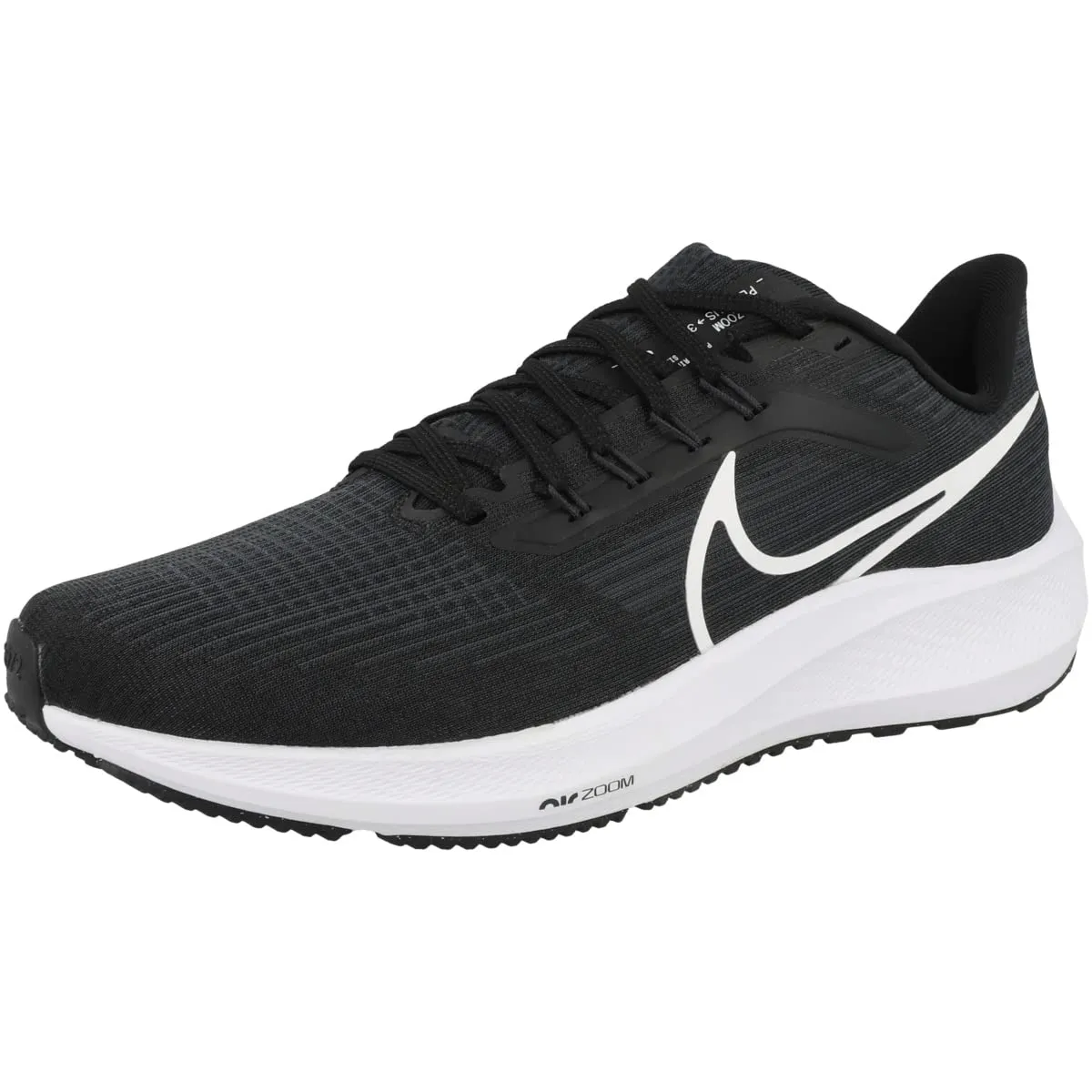 Nike DH4071 scarpe trekking uomo 40.5 EU impermeabili