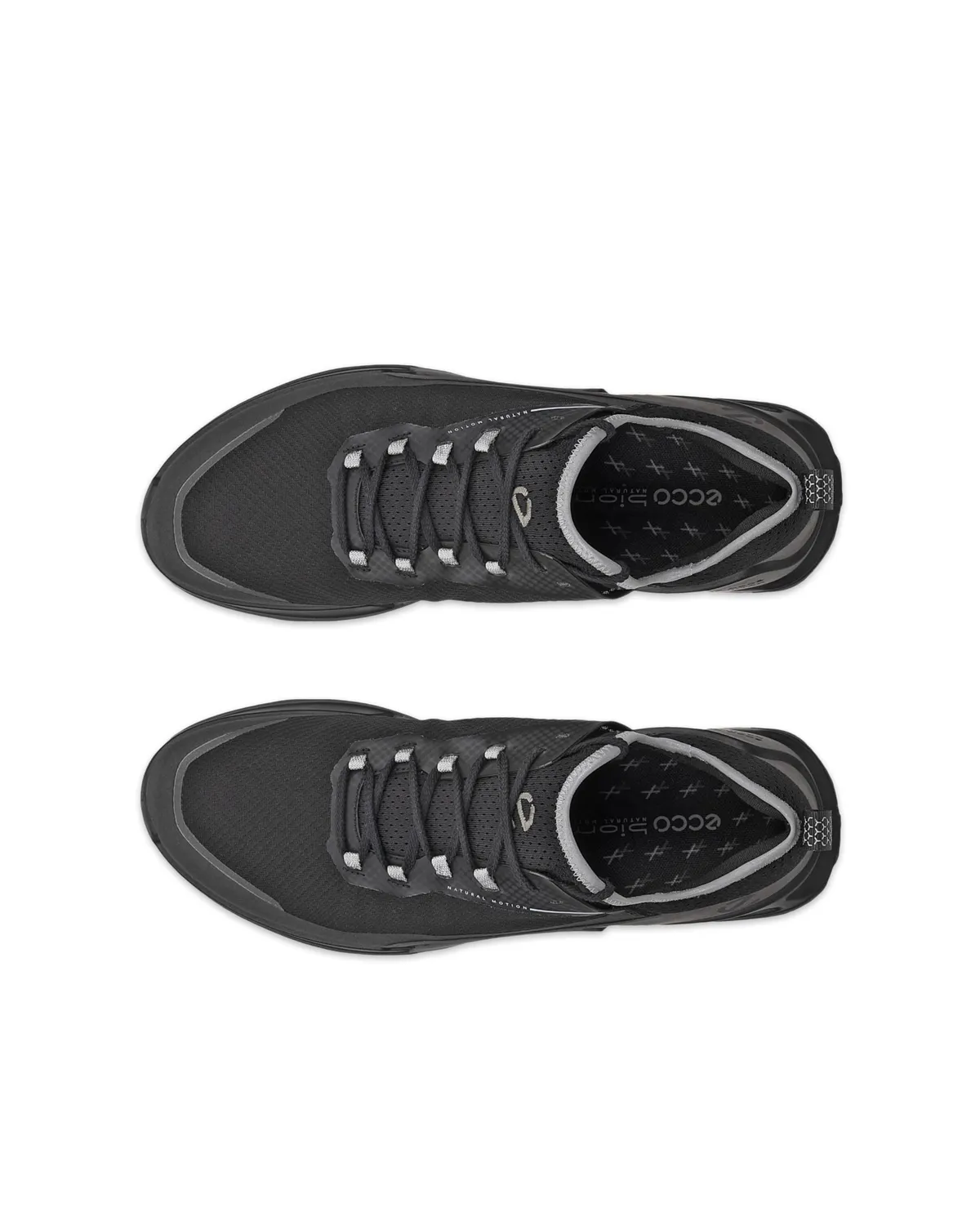 Ecco Biom 2.1 X Country scarpe corsa uomo 43 EU trail