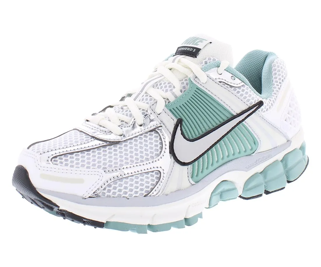 Nike Zoom Vomero 5 Sneaker Donna Nere