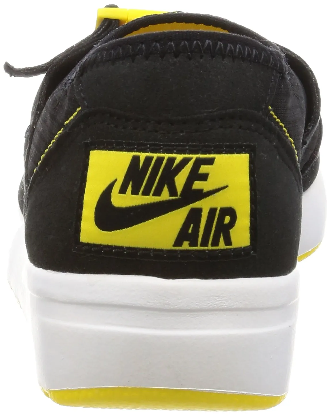 Nike Air Sock Racer OG 875837 sneakers running calzino