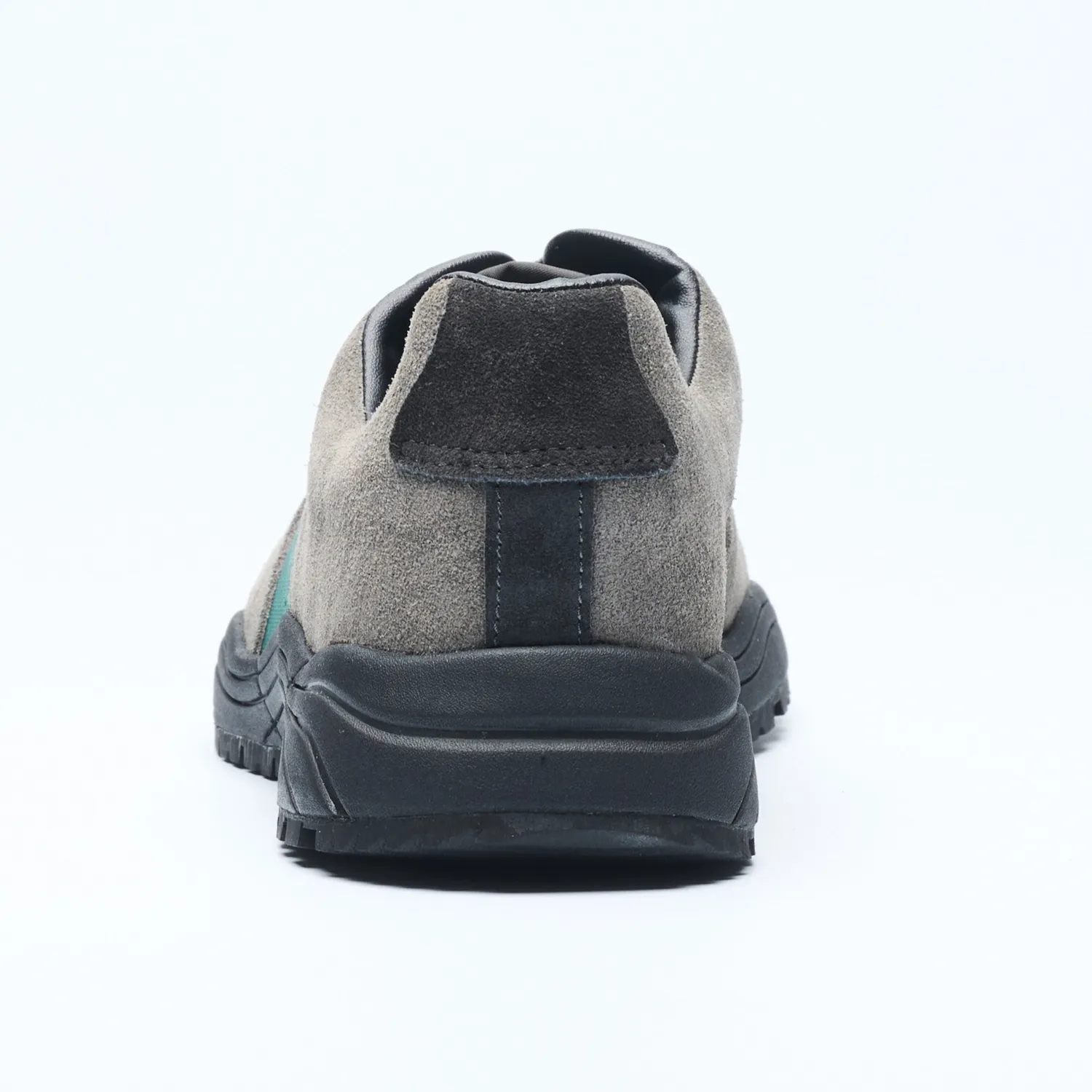 Tabito 52 Tactical Trainer sneakers verdi 38 tactical