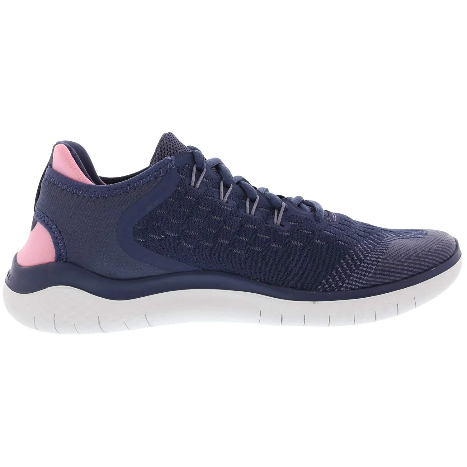 Nike Free Run 2018 scarpe running donna 37.5 EU