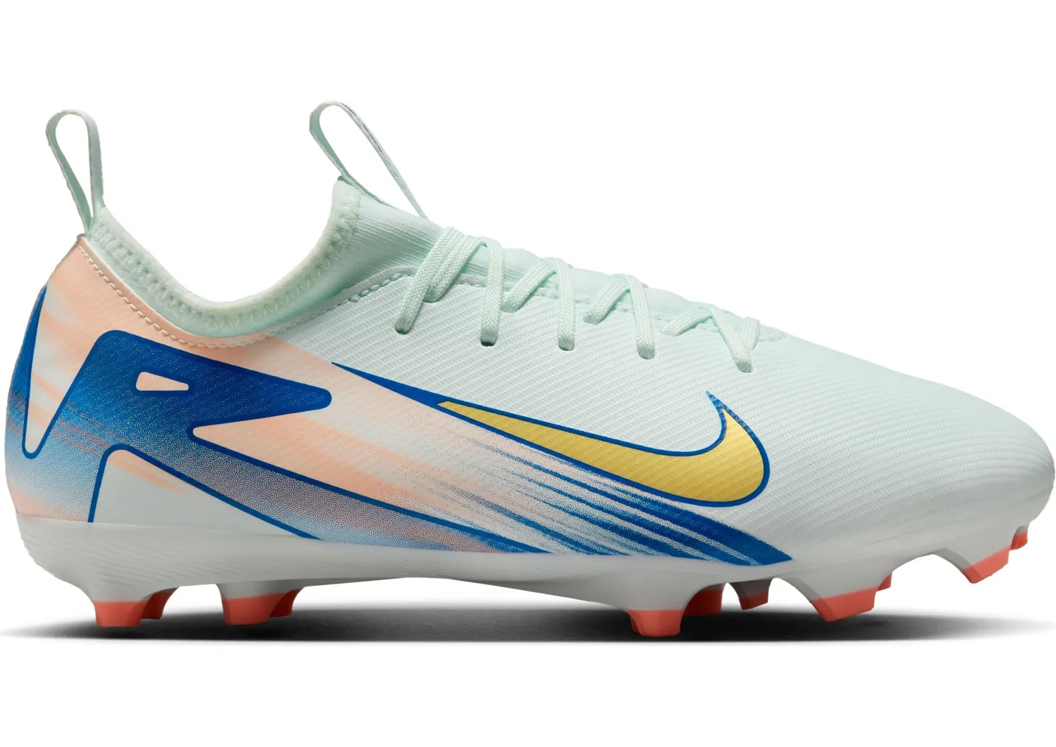 Nike Vapor 16 Academy Mercurial scarpe calcio 38.5 EU