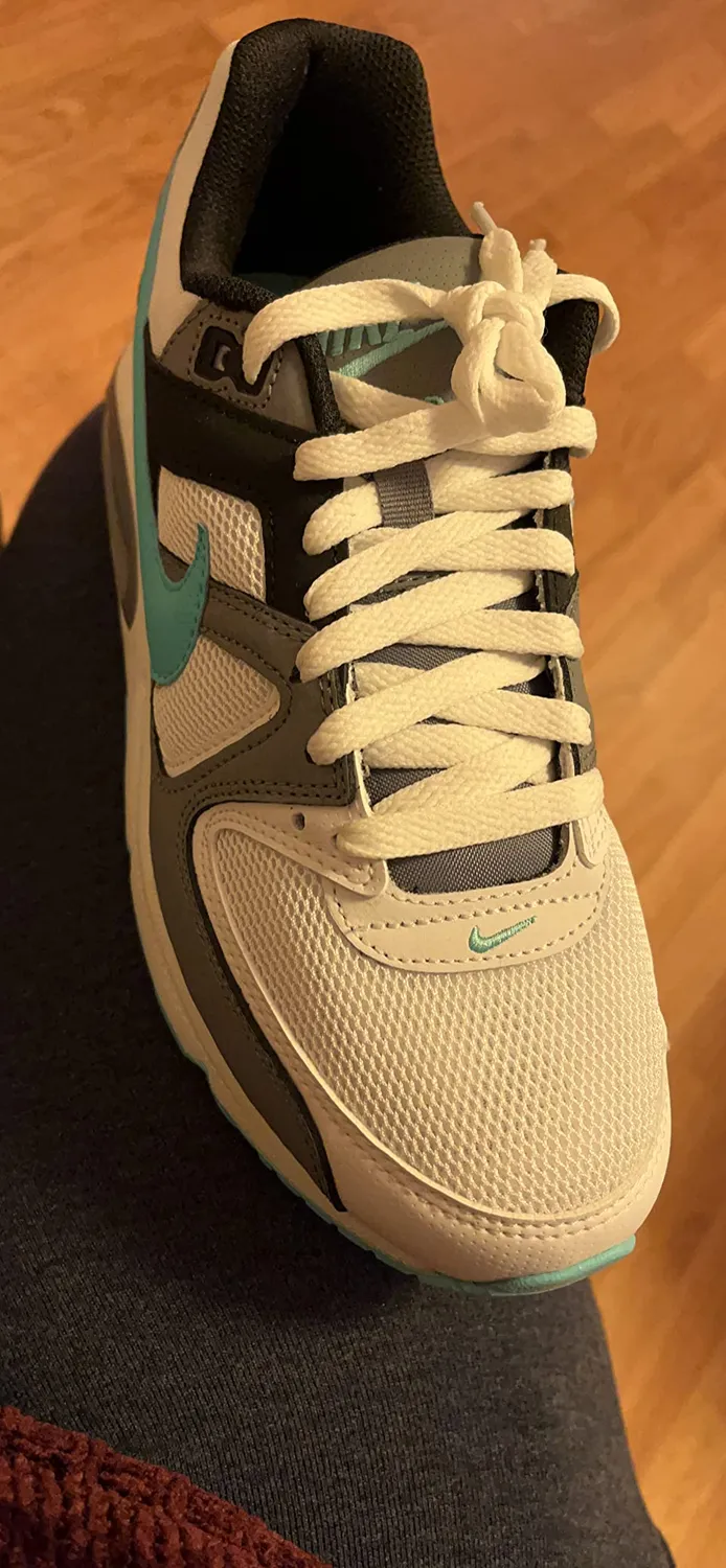 Nike Air Max Command sneakers uomo ammortizzate Max Air