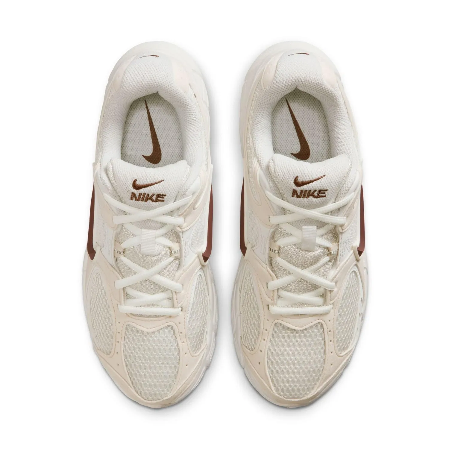 Nike V5 RNR S sneakers donna 37.5 EU traspiranti