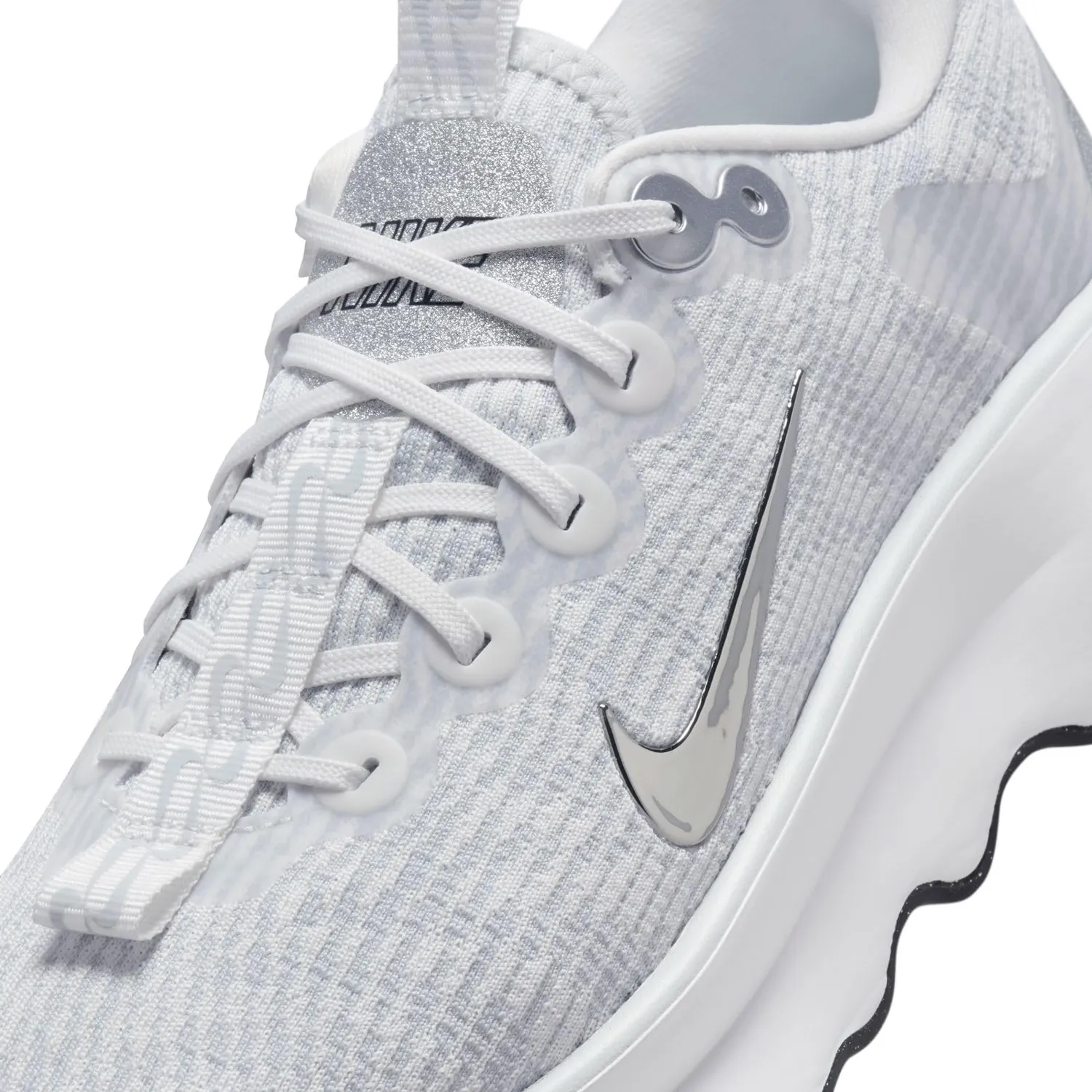 Nike Motiva Premium scarpe walking donna 38.5 EU
