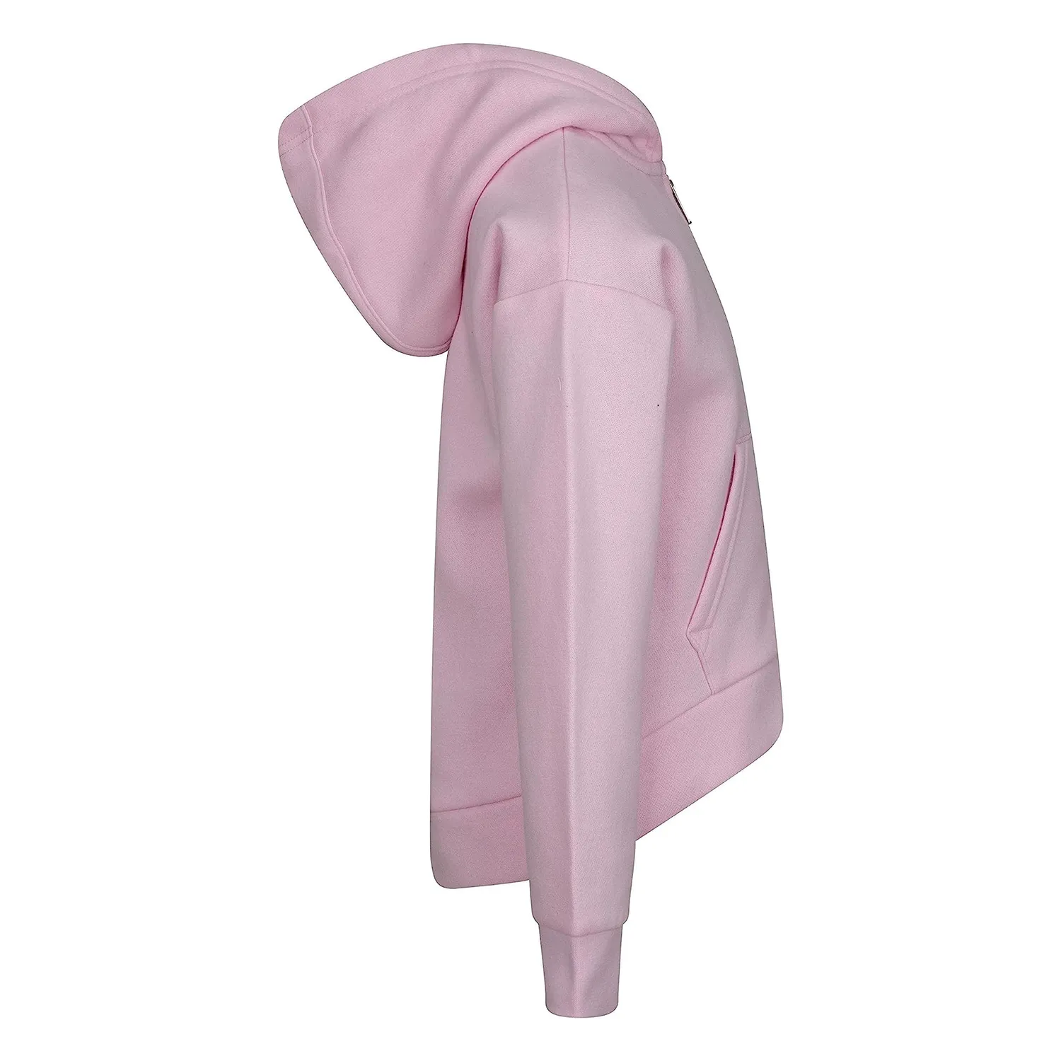 Nike Club Fleece pantaloni bambino 5 anni morbidi