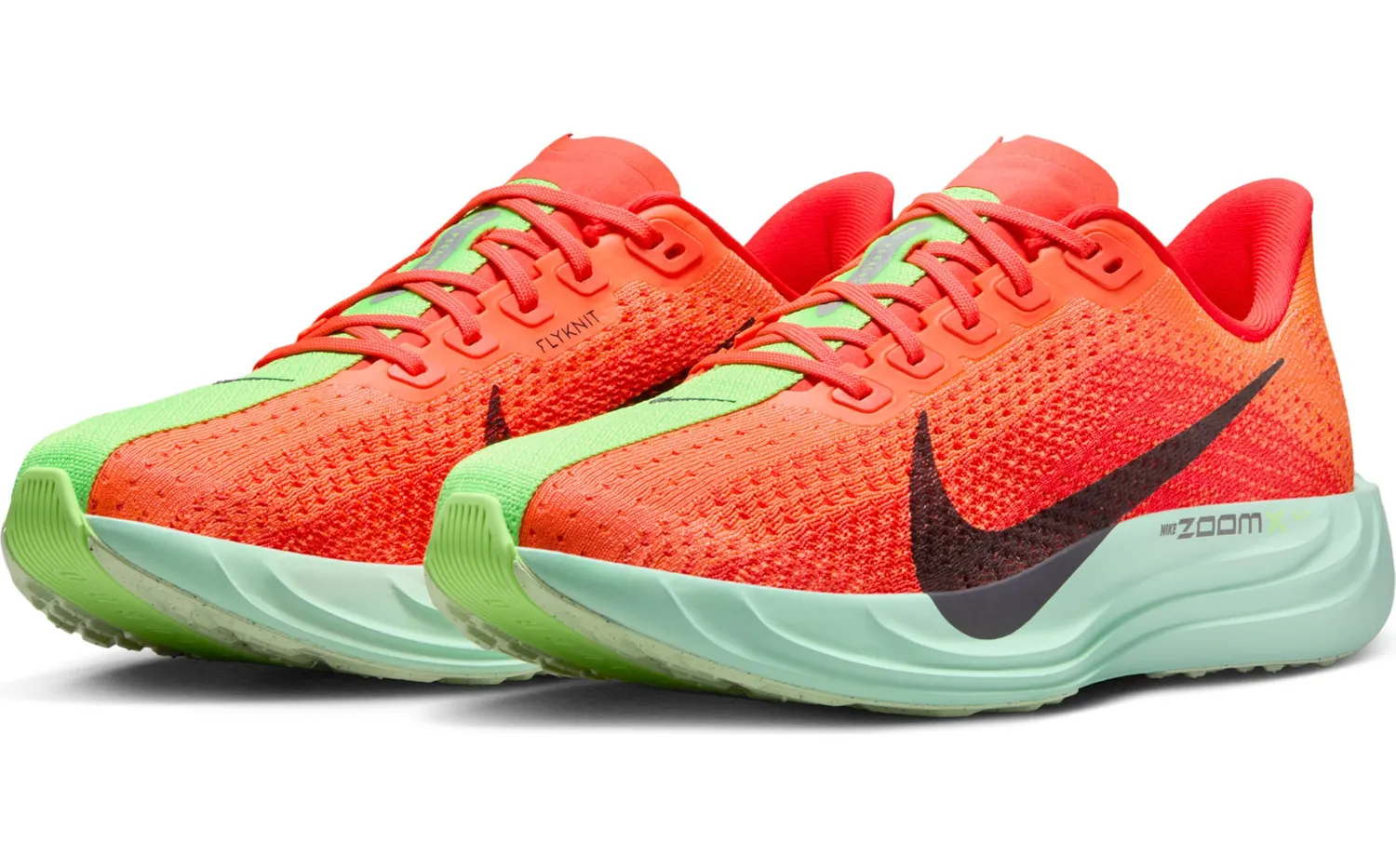 Nike Pegasus Plus scarpe corsa donna 39 EU ZoomX