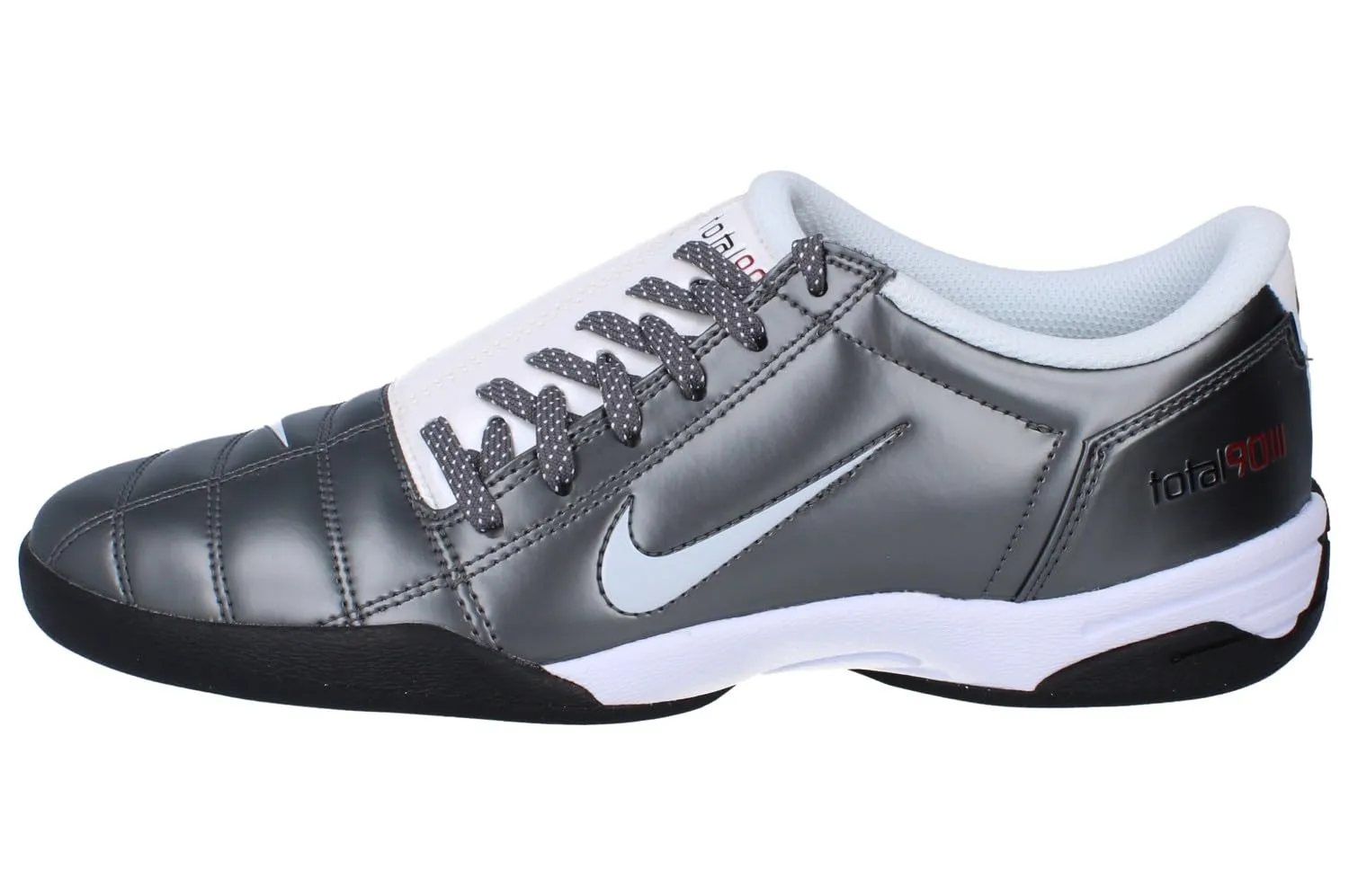 Nike Total 90 sneakers uomo 42,5 EU street
