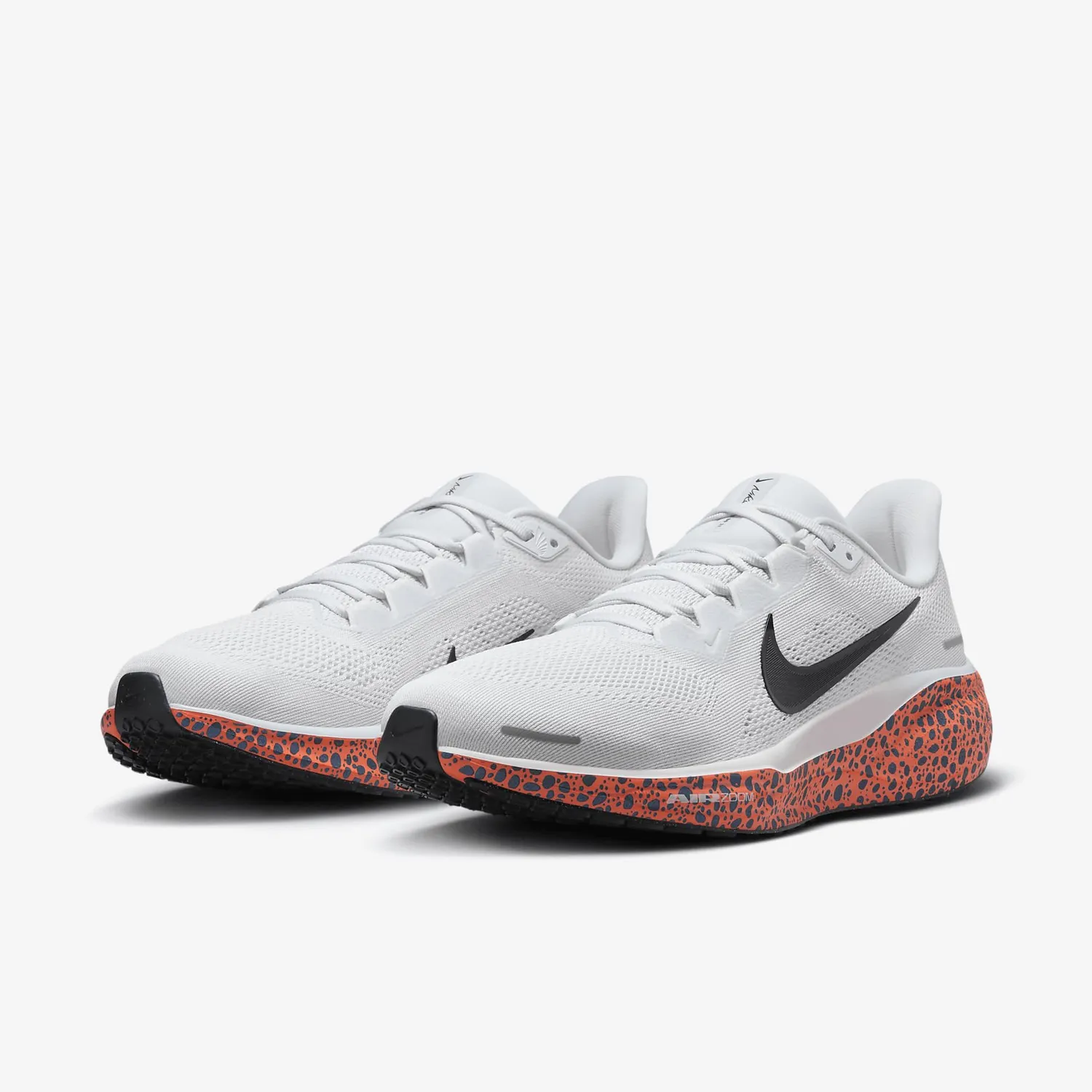 Nike Pegasus 41 Electric scarpe running uomo 48.5