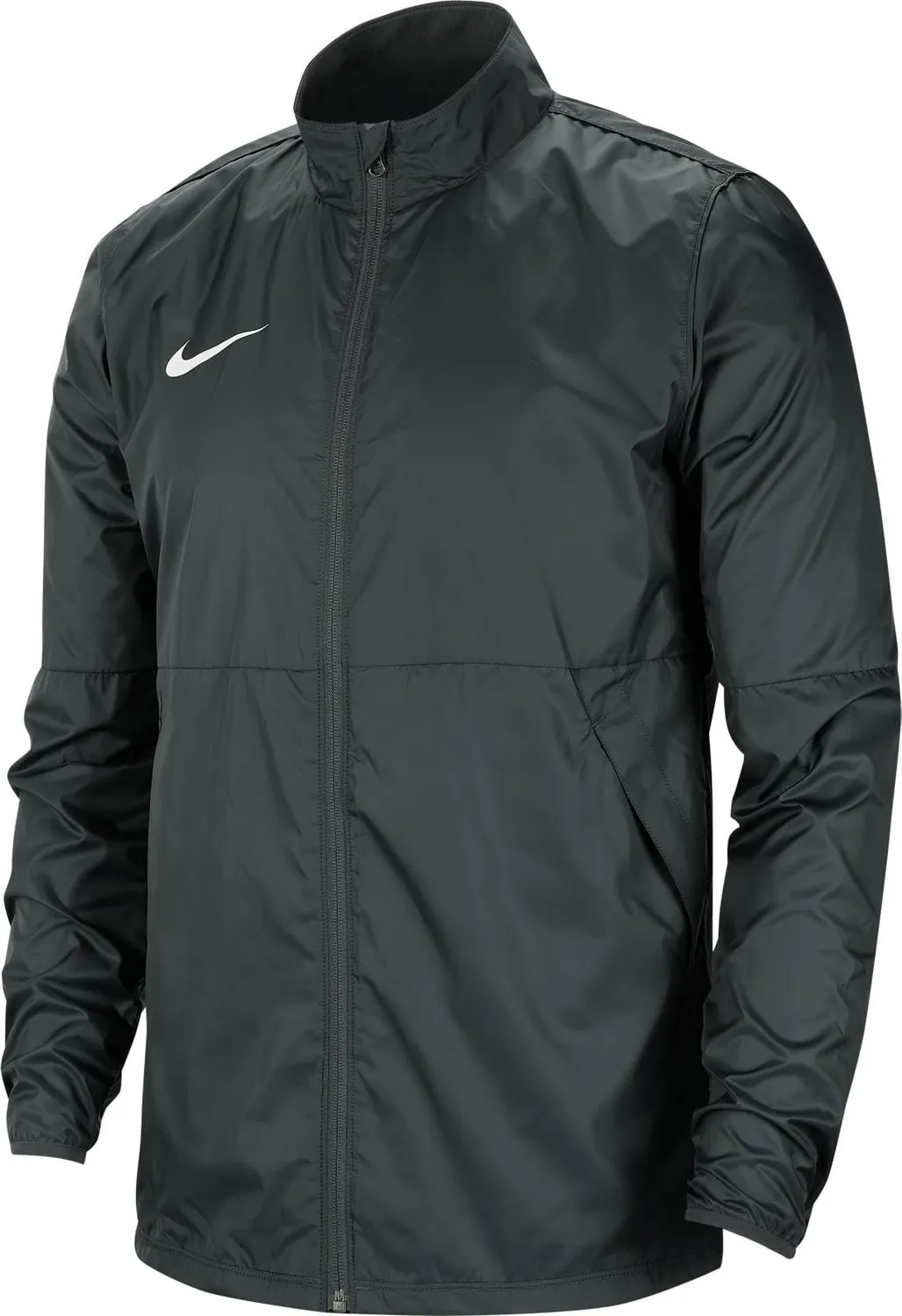 Nike Repel Park20 giacca ragazzo 12-13 anni antipioggia