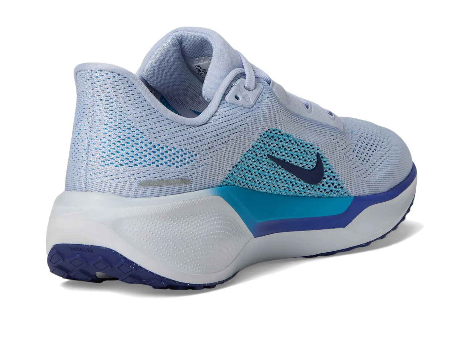Nike Pegasus 41 scarpe corsa uomo strada