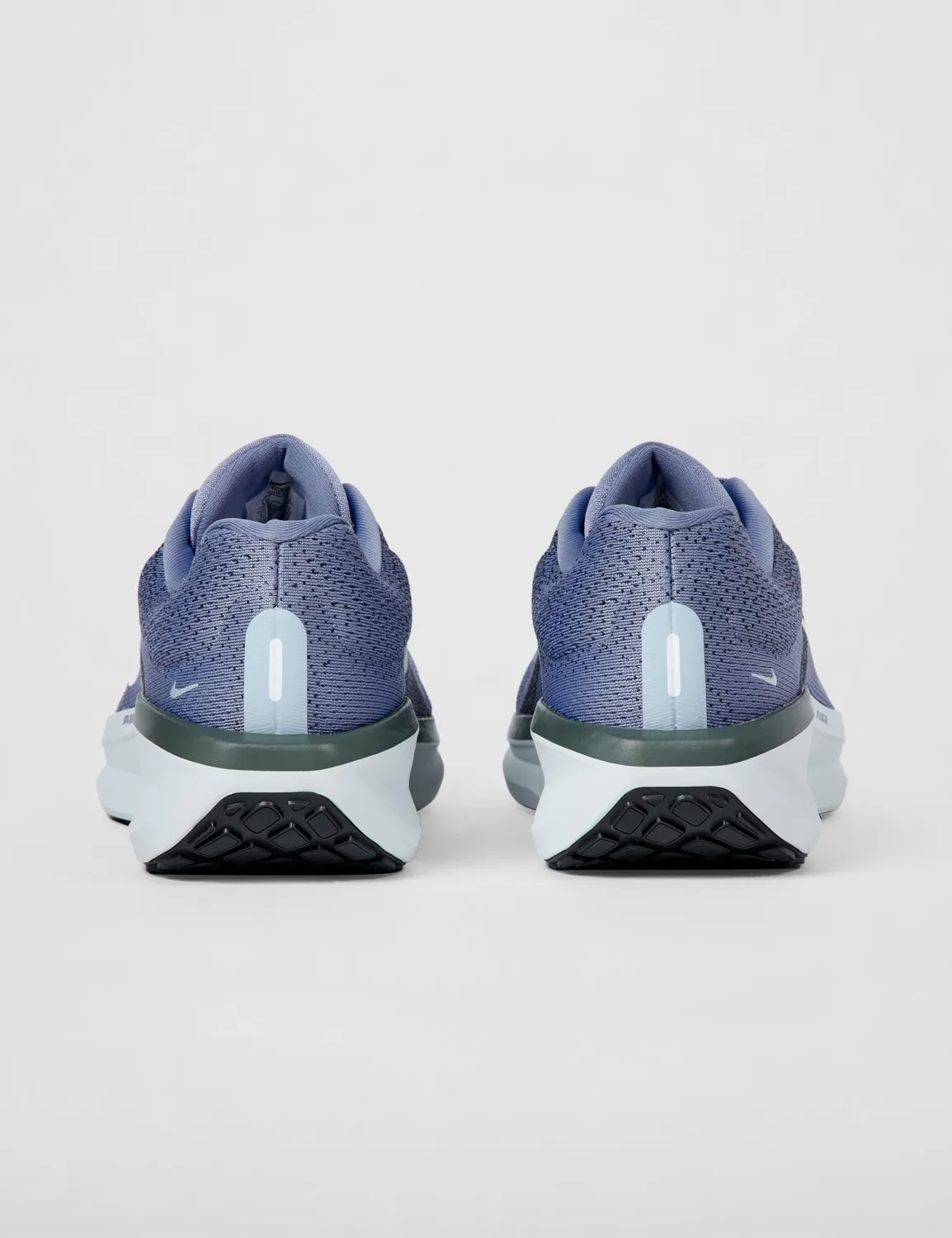Nike Winflo 11 scarpe running uomo extra larghe ammortizzate