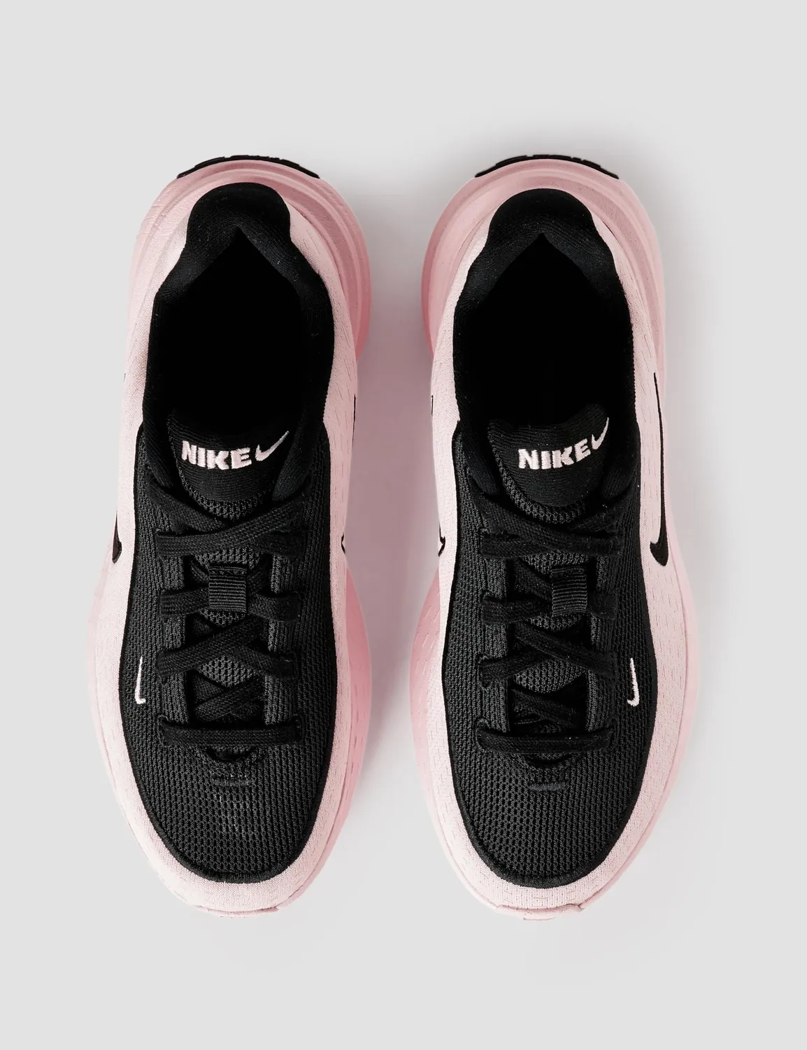 Nike Uplift SC sneakers bambino 33 EU traspiranti