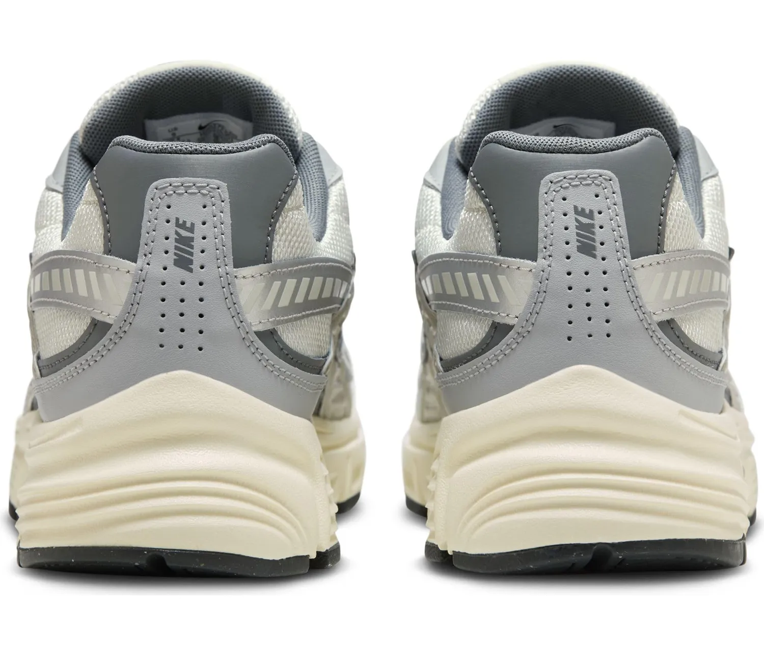 Nike Initiator sneakers uomo traspiranti