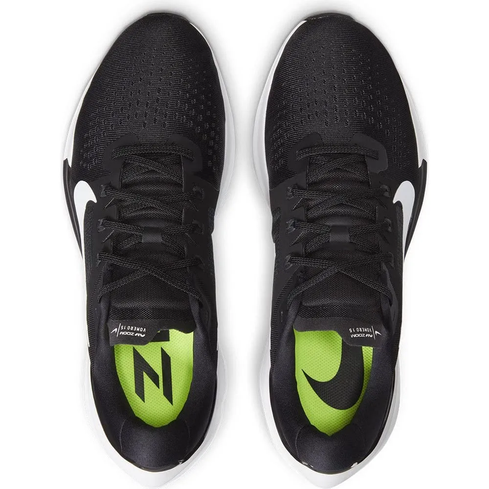 Nike Zoom Metcon Turbo 2 Scarpe Training Uomo Nere