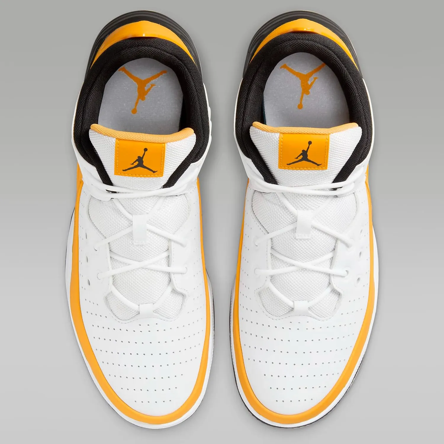 Nike Max Aura 5 scarpe basket uomo alte