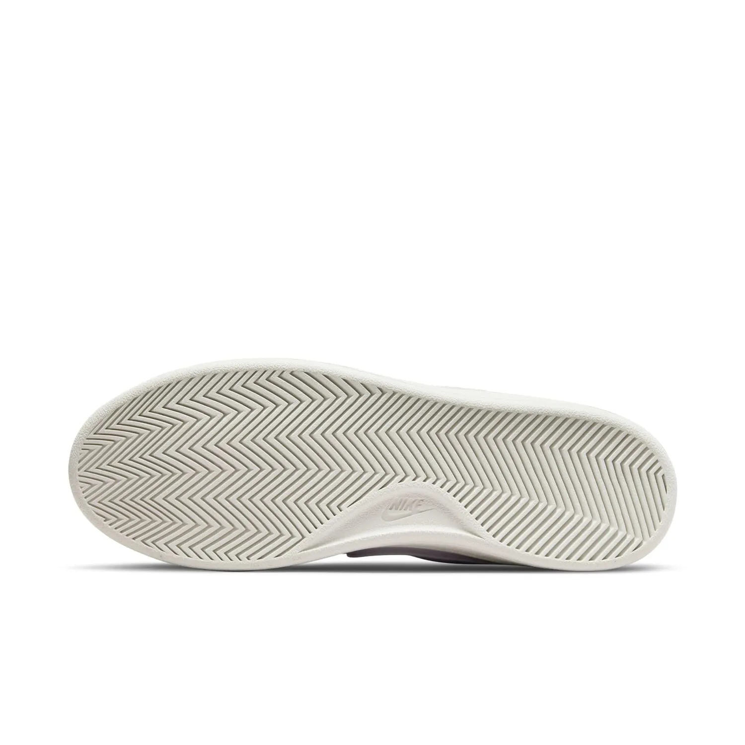 Nike Court Royale 2 Mid scarpe donna 42 bianche