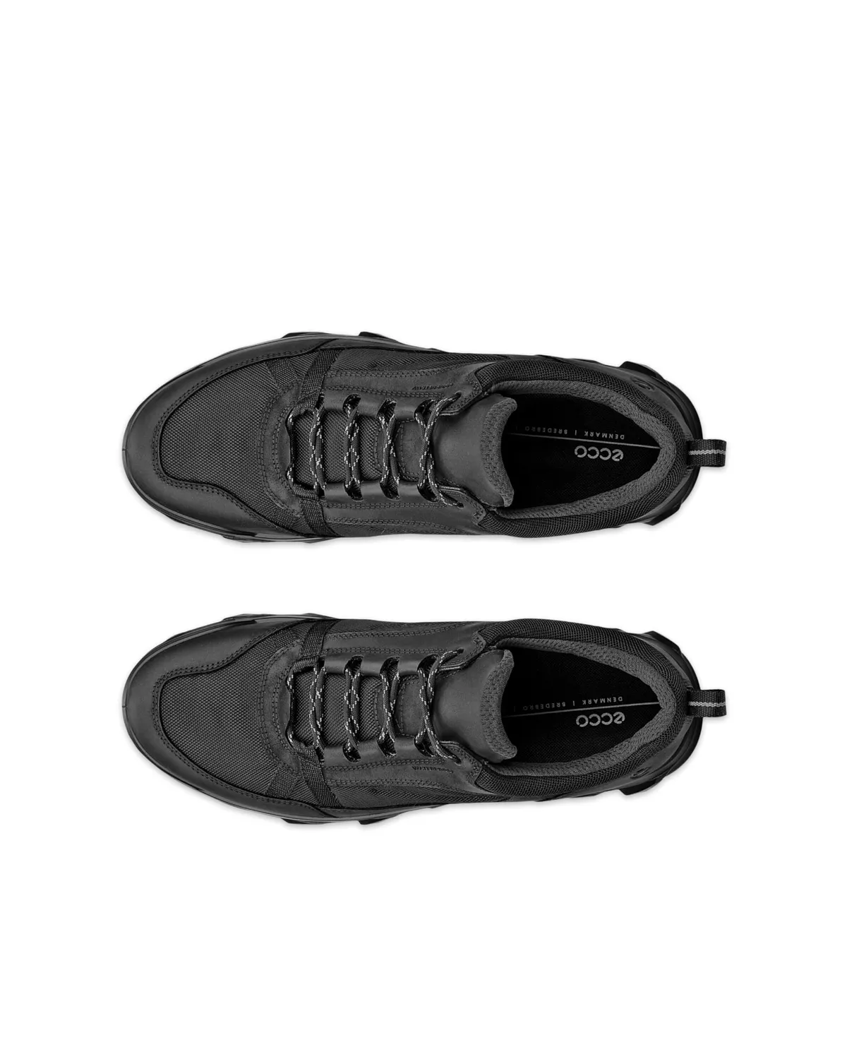 Ecco MX M scarpe uomo impermeabili