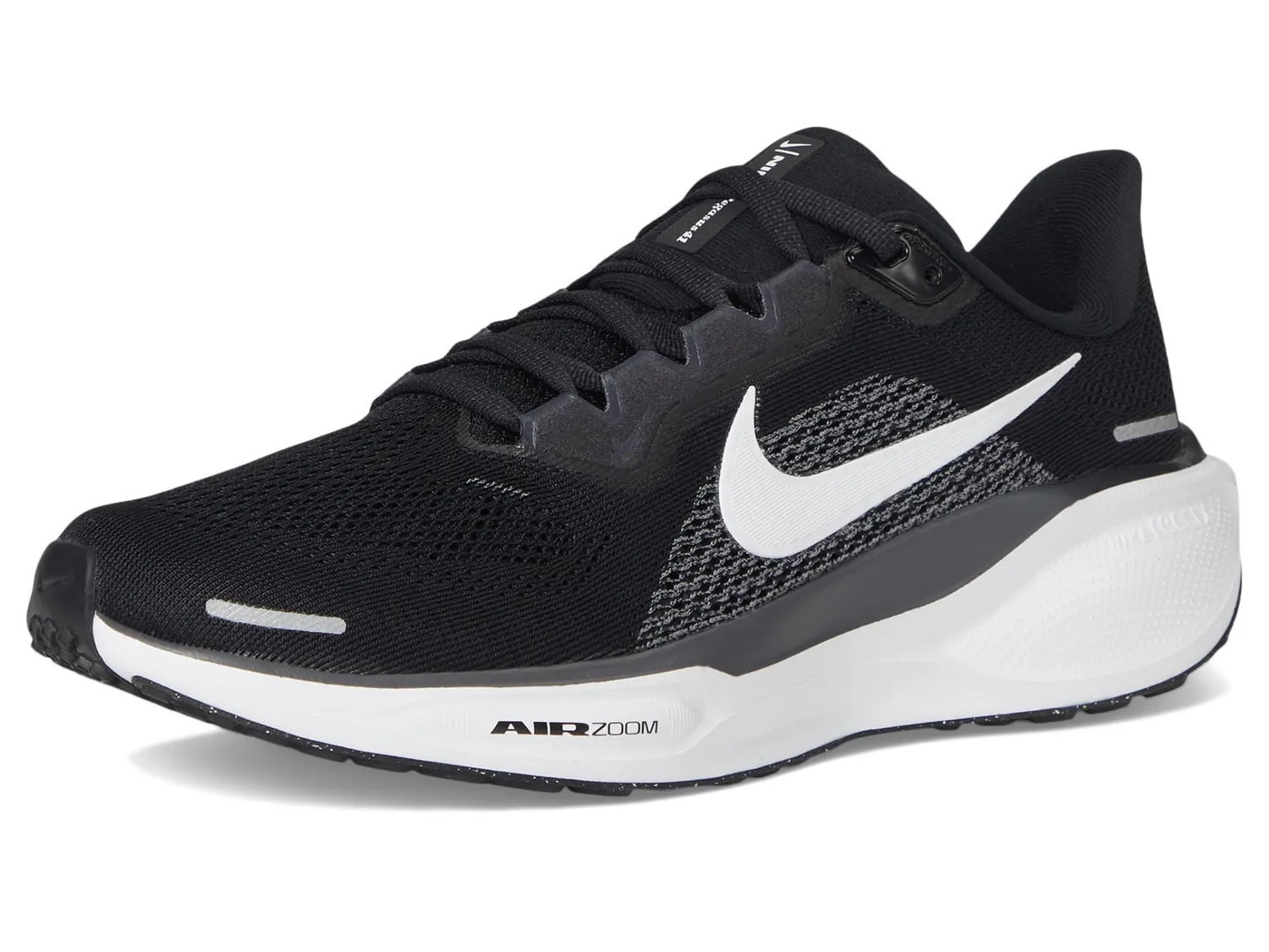 Nike Pegasus 41 running donna nere 2024