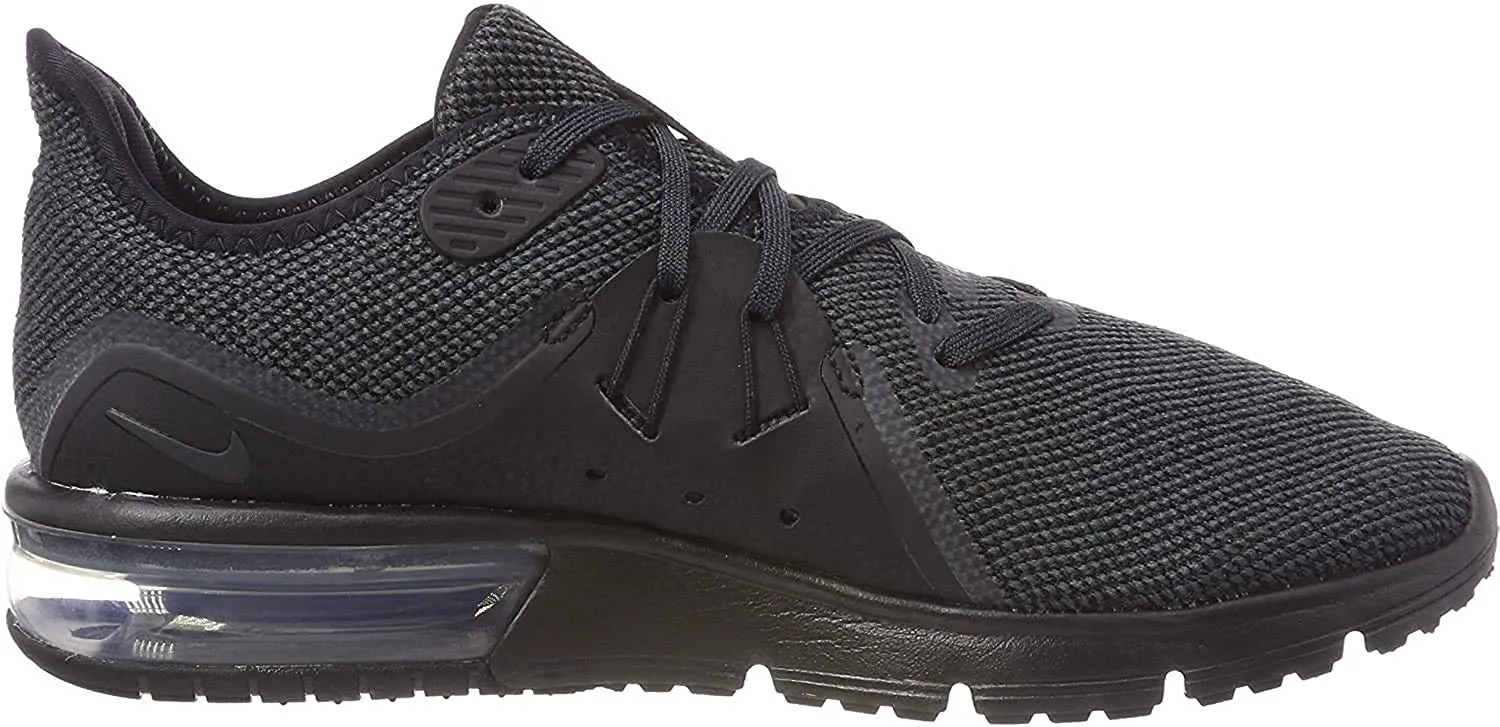 Nike Air Max Sequent 3 sneakers uomo ammortizzate