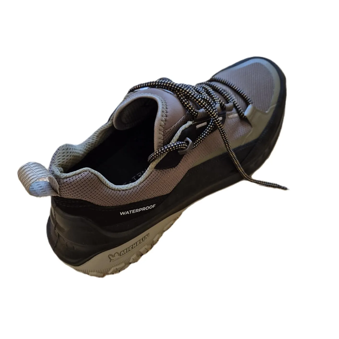 Ecco Ult-Trn scarpa uomo 42 EU impermeabile