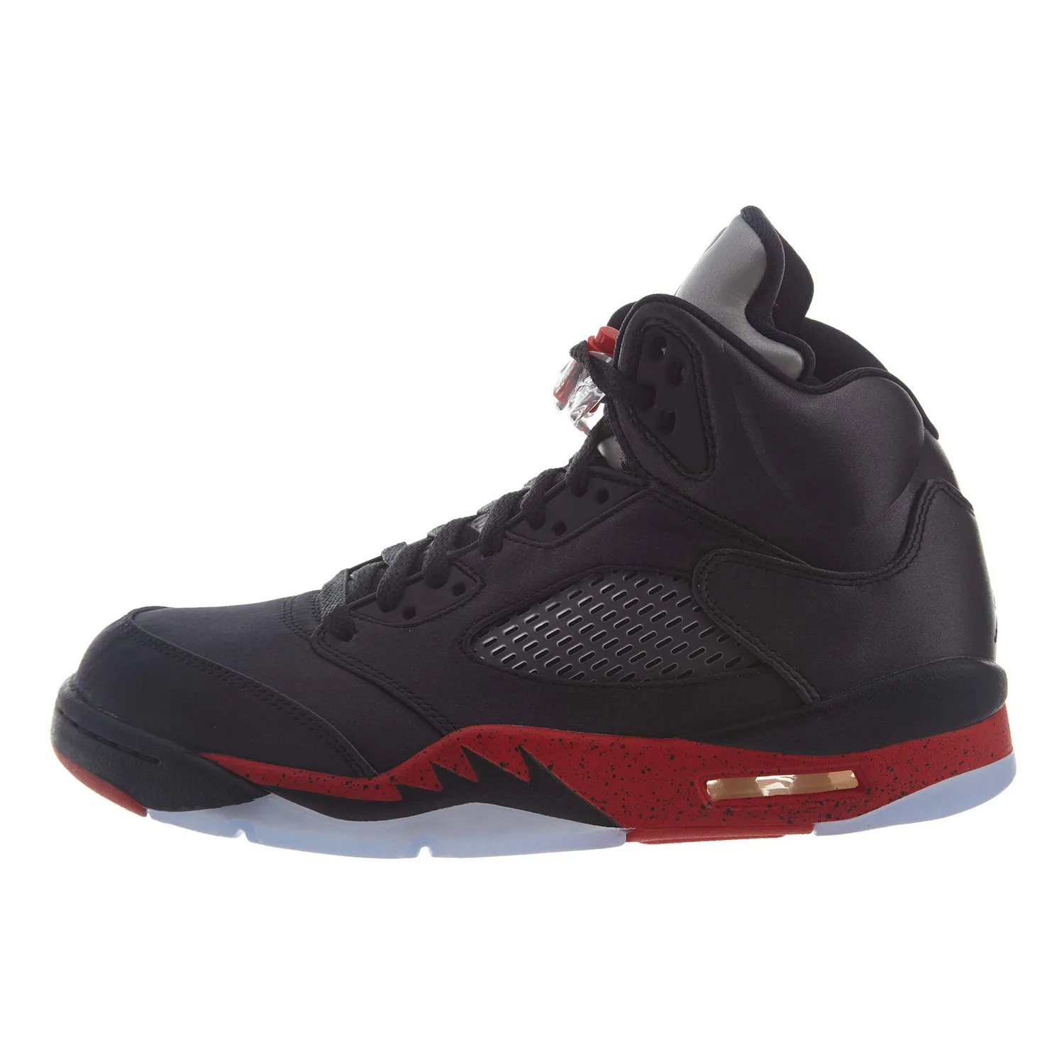 Nike Jordan 5 Retro sneakers uomo alte
