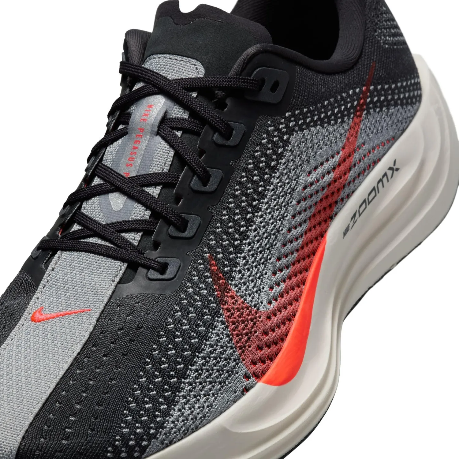 Nike Pegasus Plus scarpe da corsa uomo 42 EU ZoomX