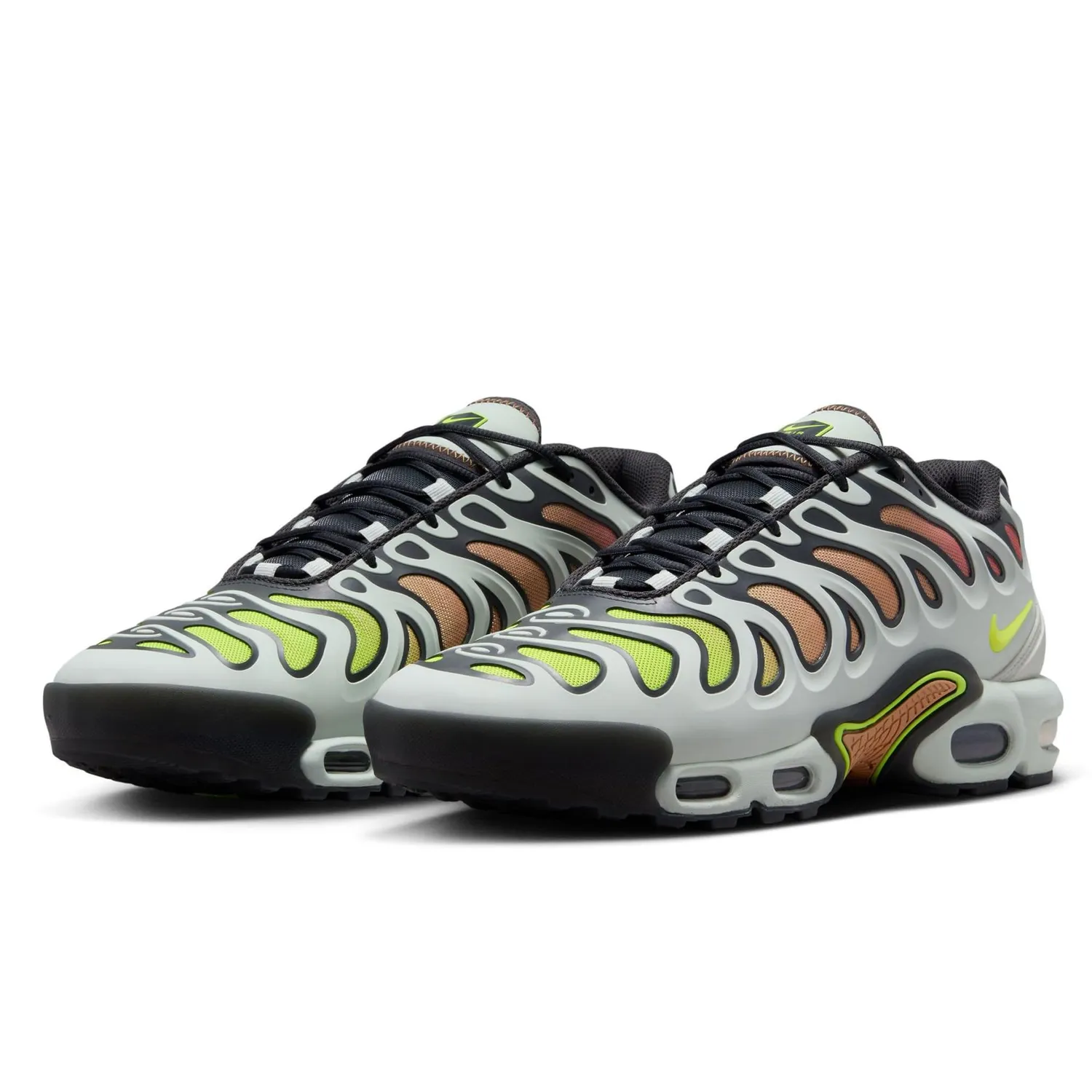 Nike Air Max Plus Drift sneakers uomo 40 EU Air