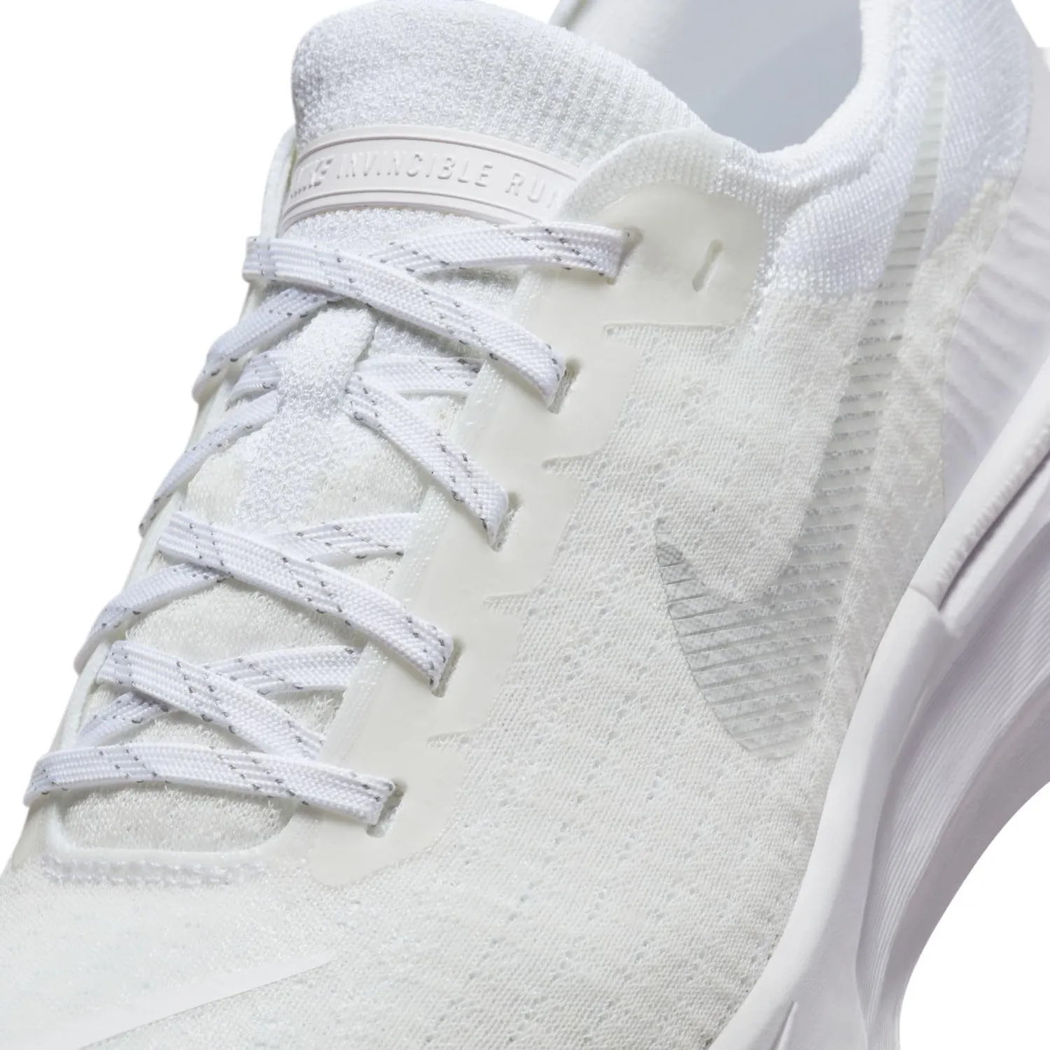 Nike Invincible 3 scarpe running donna ZoomX