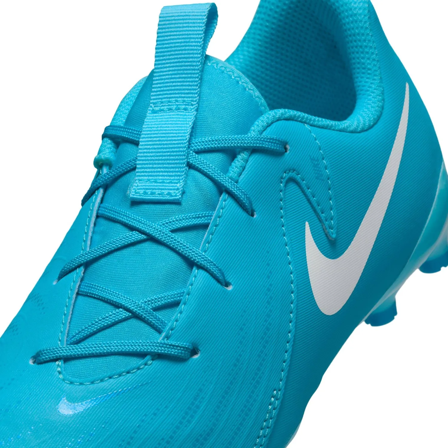 Nike Jr Phantom GX II Academy scarpe calcio 37.5 EU