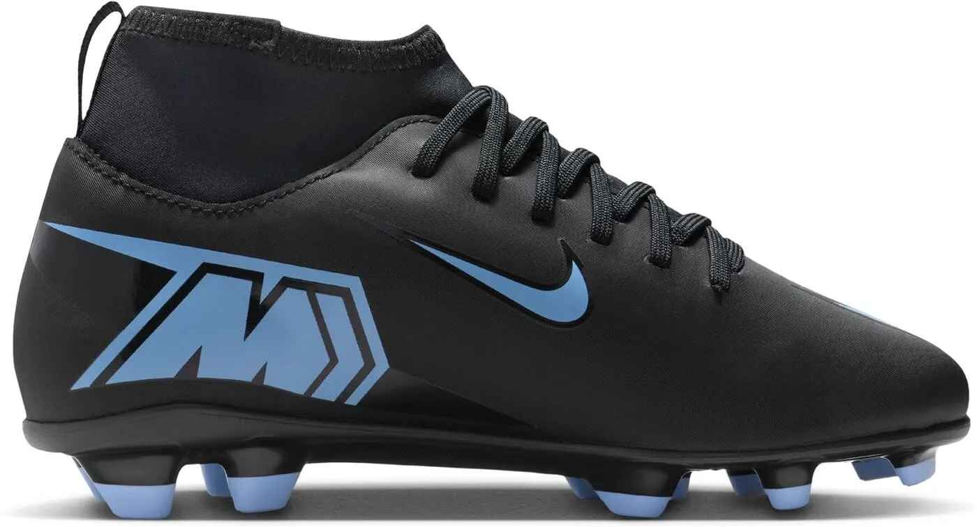 Nike Mercurial Superfly 10 Club scarpa calcio bimbo