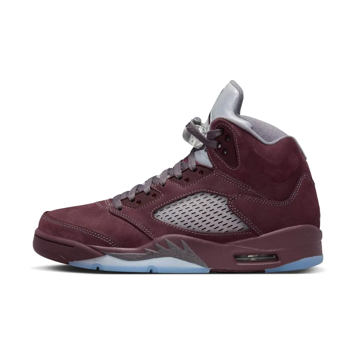 Nike Air Jordan 5 Retro SE Scarpe Uomo 41 EU Blu