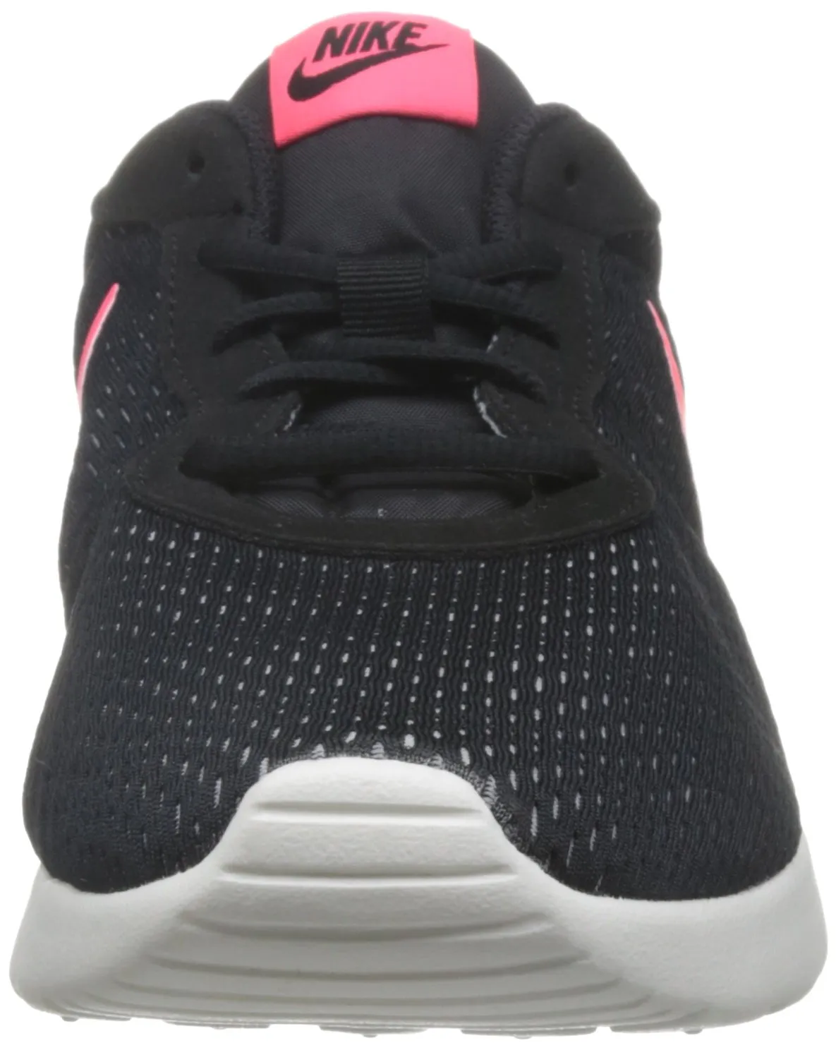 Nike Tanjun SE scarpe ginnastica uomo traspiranti