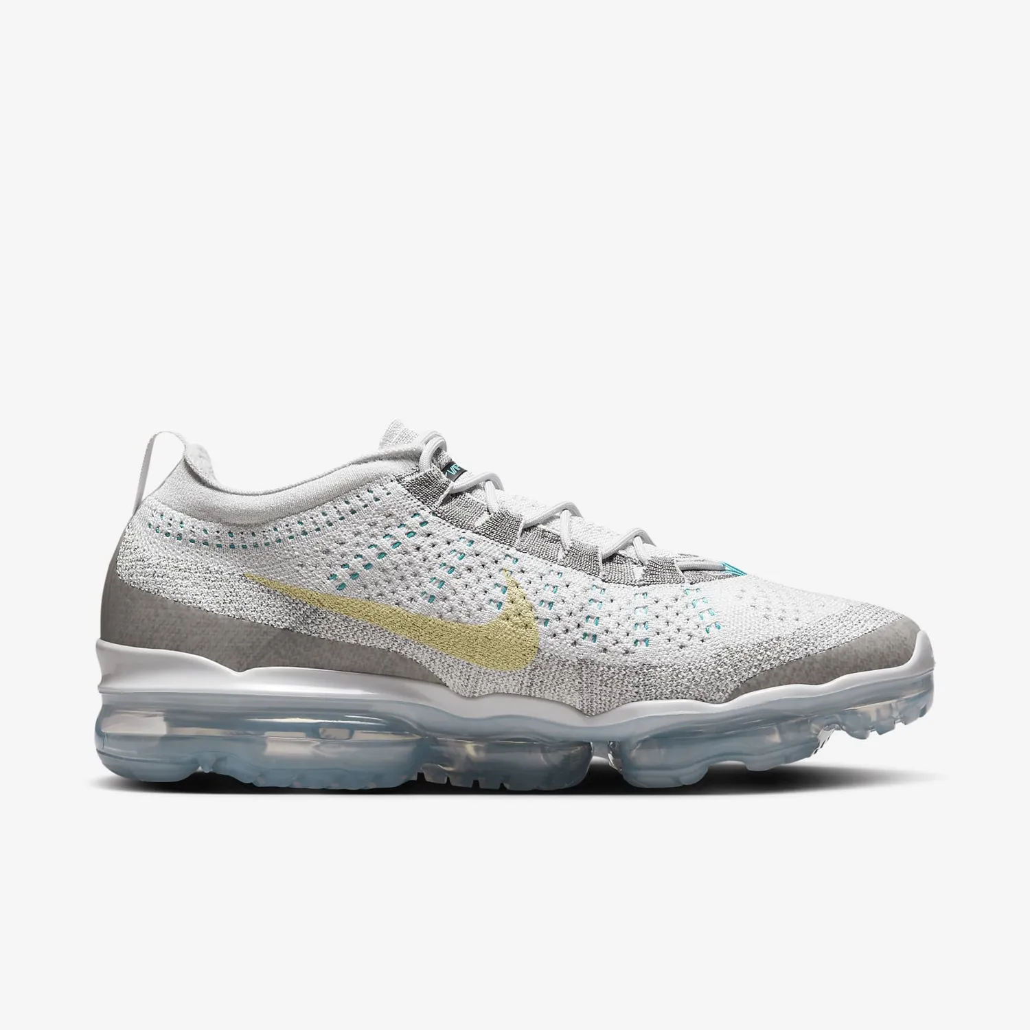 Nike Air VaporMax 2023 Flyknit sneakers uomo
