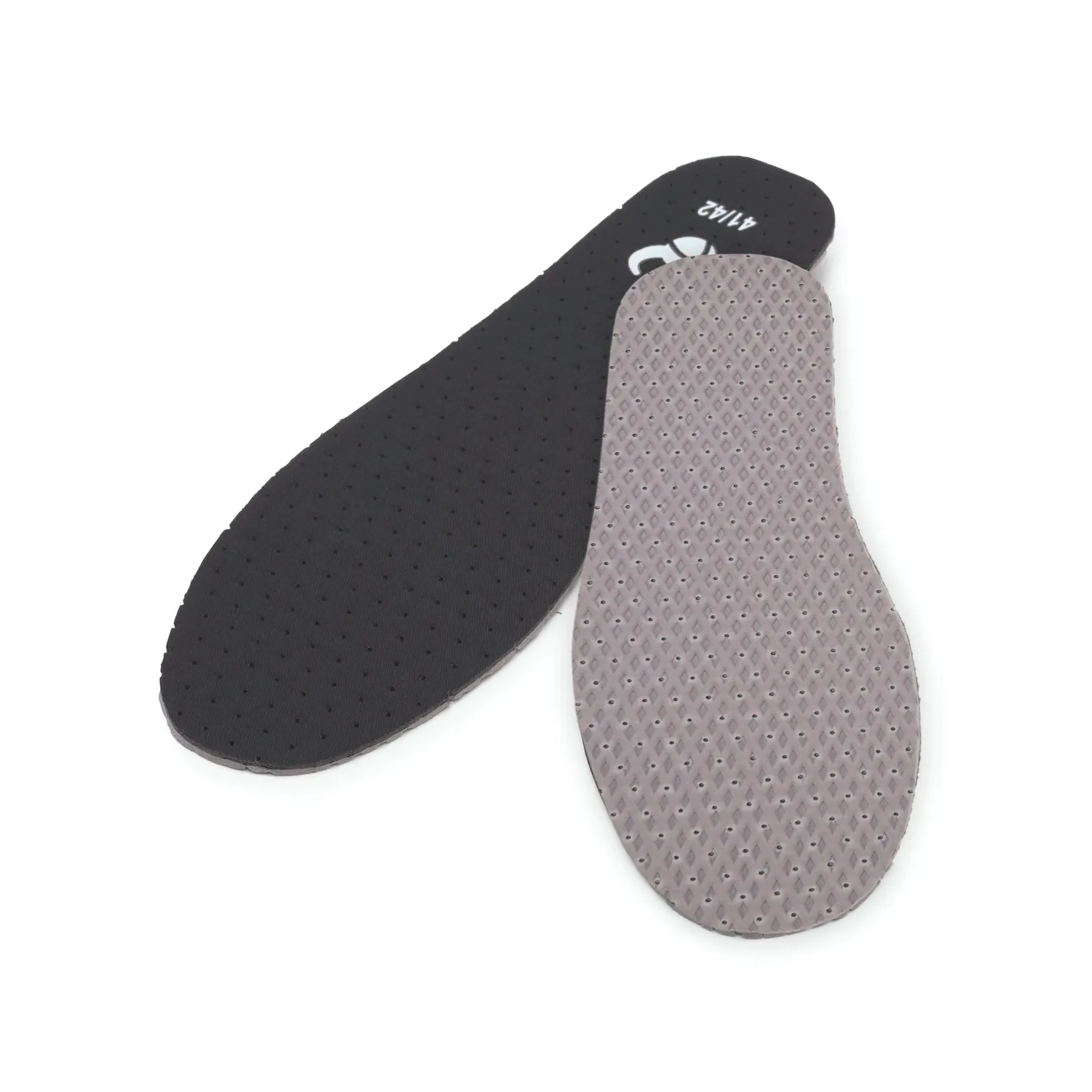 Suecos solette carboni attivi antibatteriche