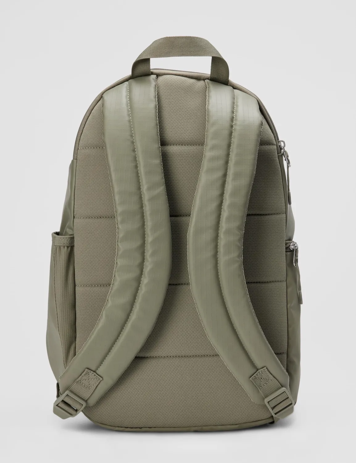 Nike Heritage 2.0 zaino 20L Eugene Winterized