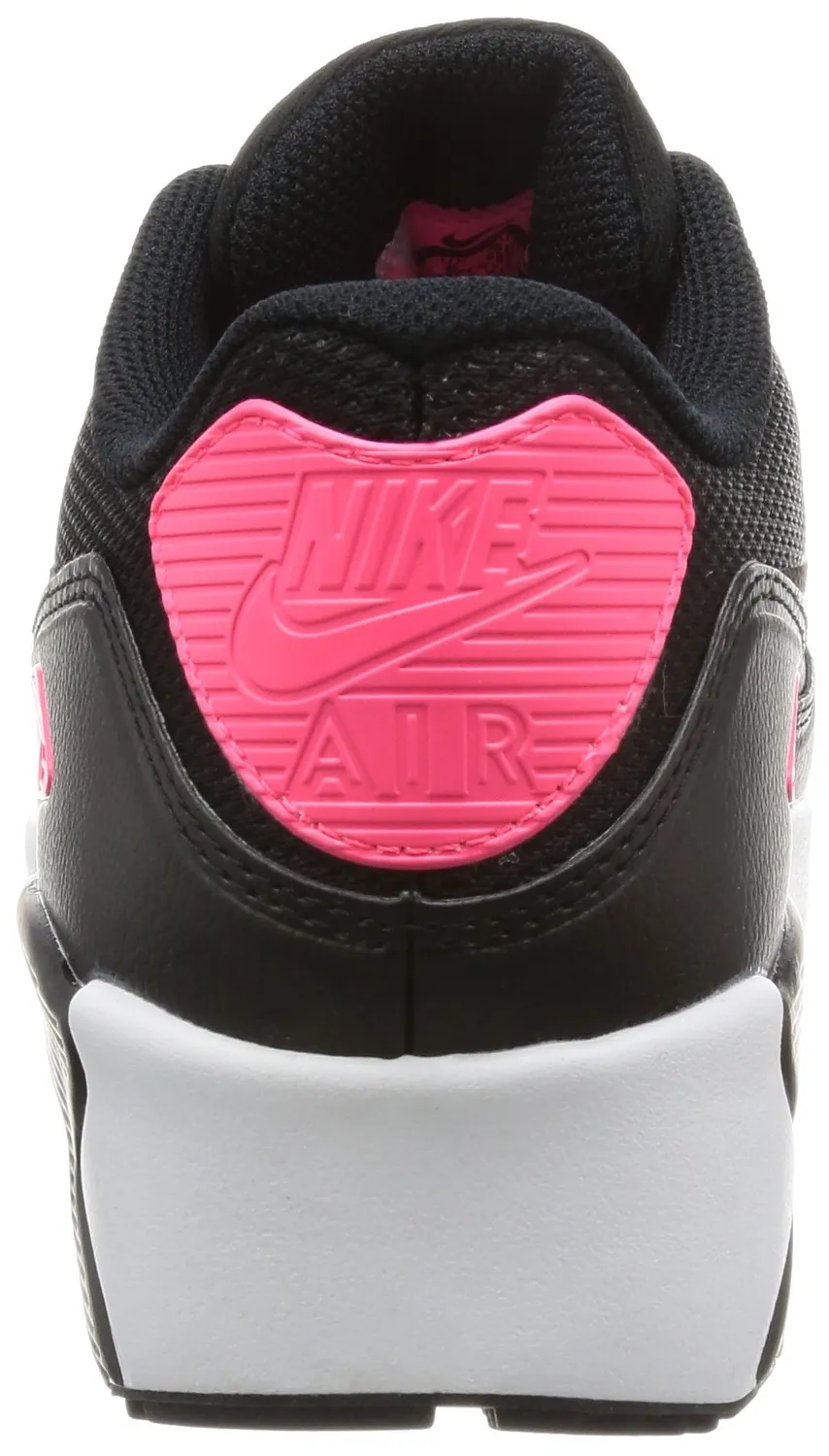 Nike Sportswear Washed Crew felpa uomo nera XXL