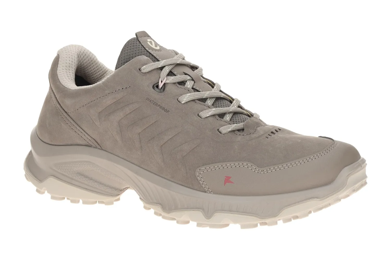 Ecco Receptor XP scarpe donna 41 EU outdoor stabili
